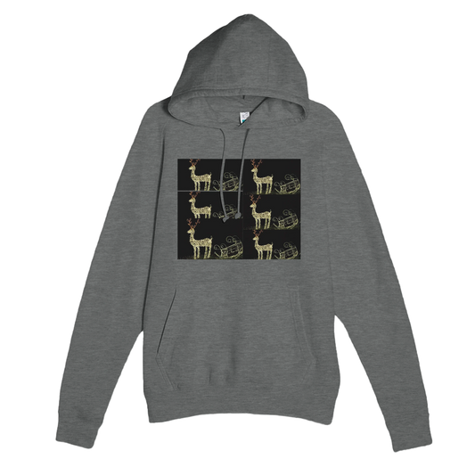 21583733-d8ba-44f7-a965-52a05b606949