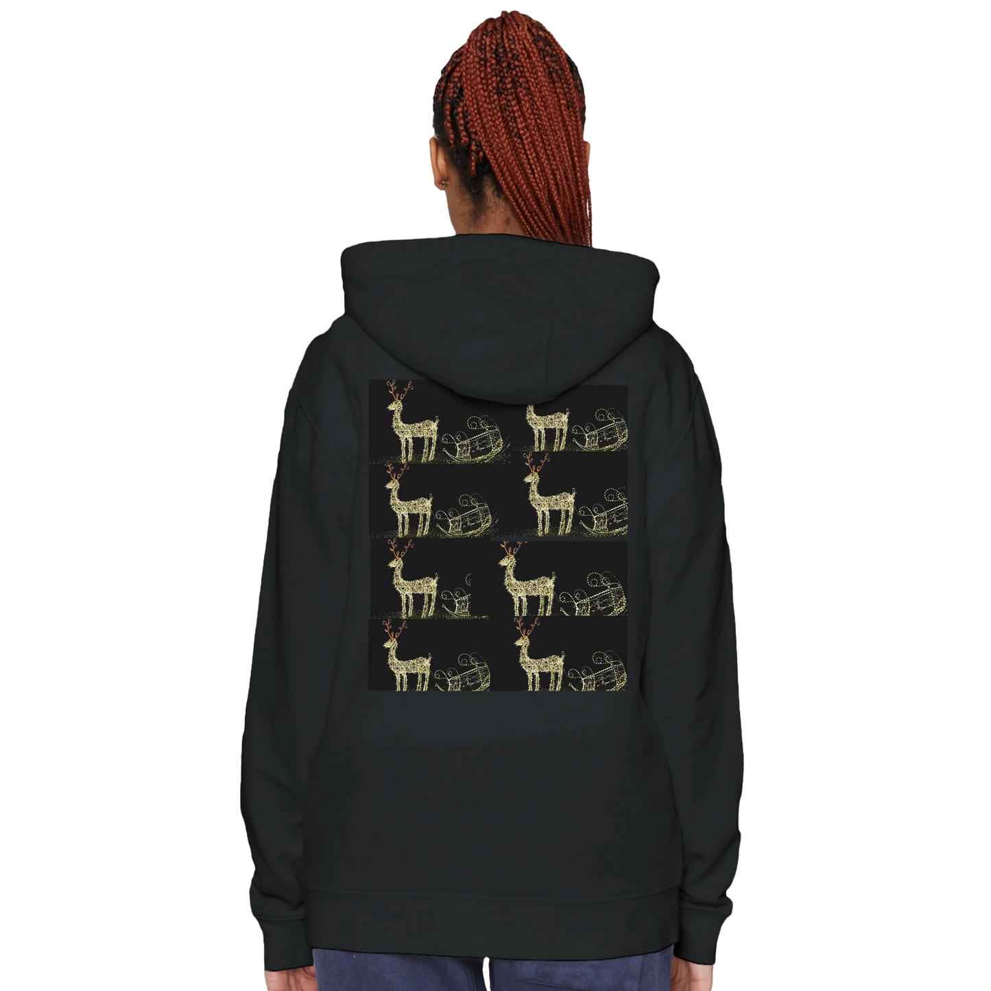 220a3cd7-2146-46e3-a4fa-3f7fe2053603