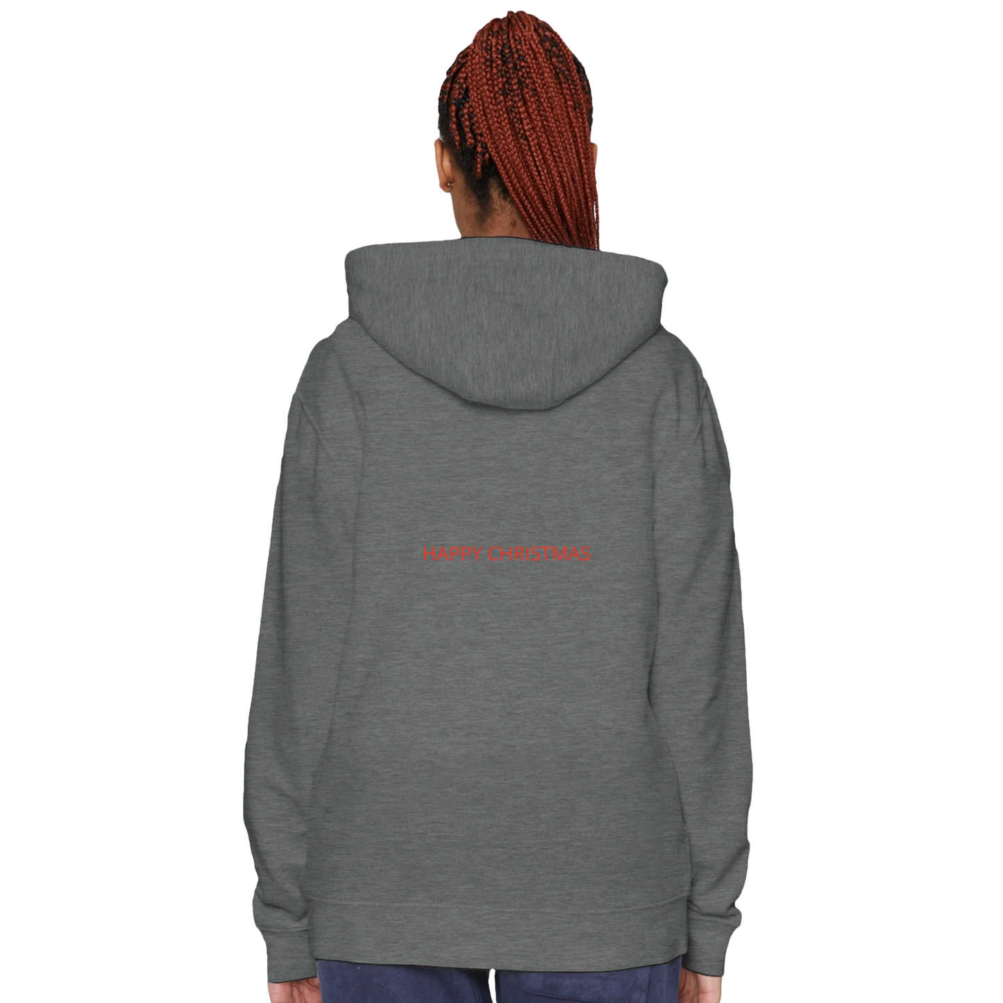 234093a4-6fac-4dfb-ab78-8dc2b5771f99