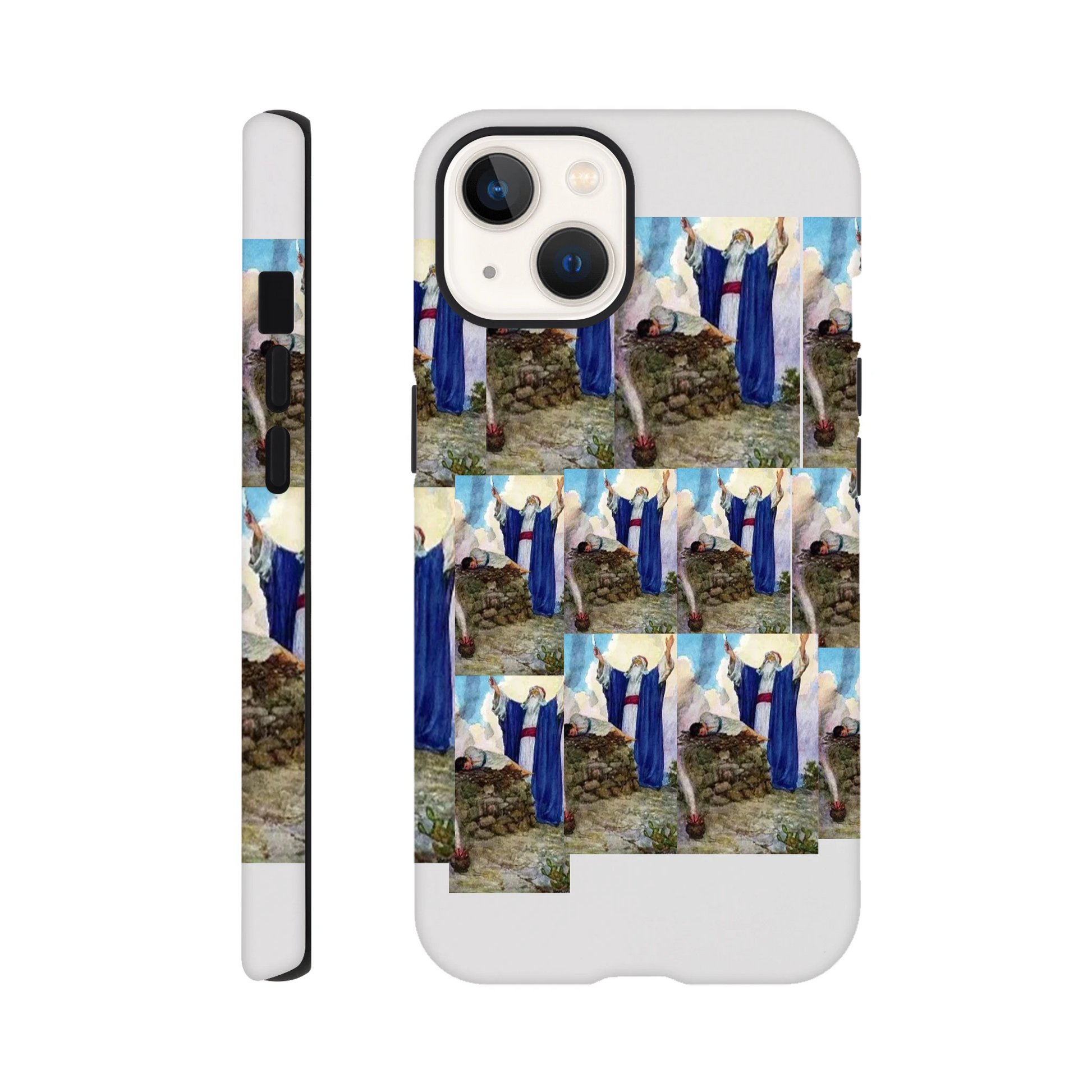 237a0e8b-aee8-4918-8e45-930093a40b13