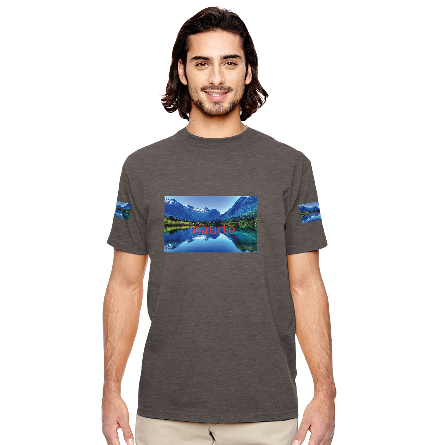 242abd81-85c0-41b1-9c52-e8f3235a7363