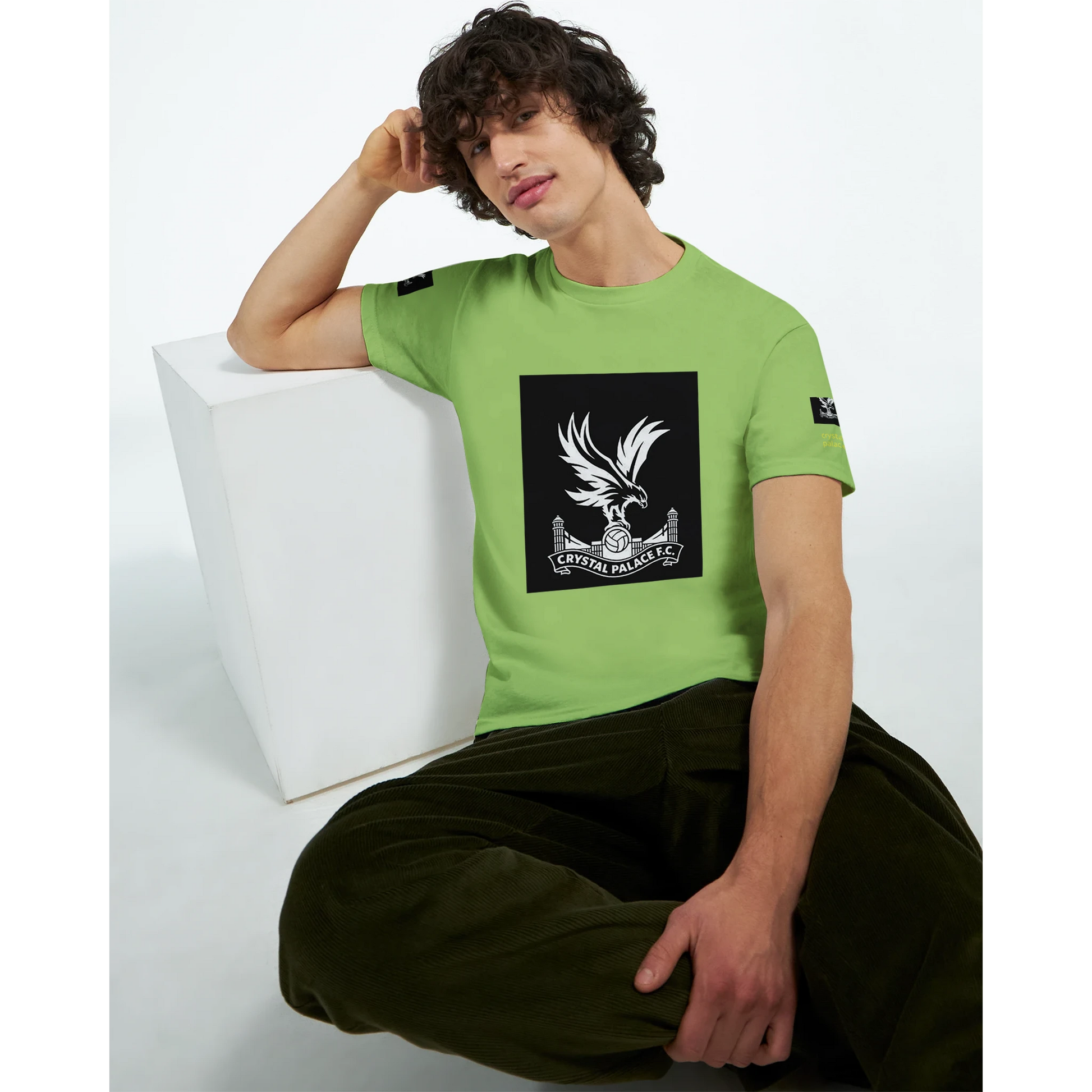 247ceec6-d9db-4e21-9c08-7dc5793f1e7e