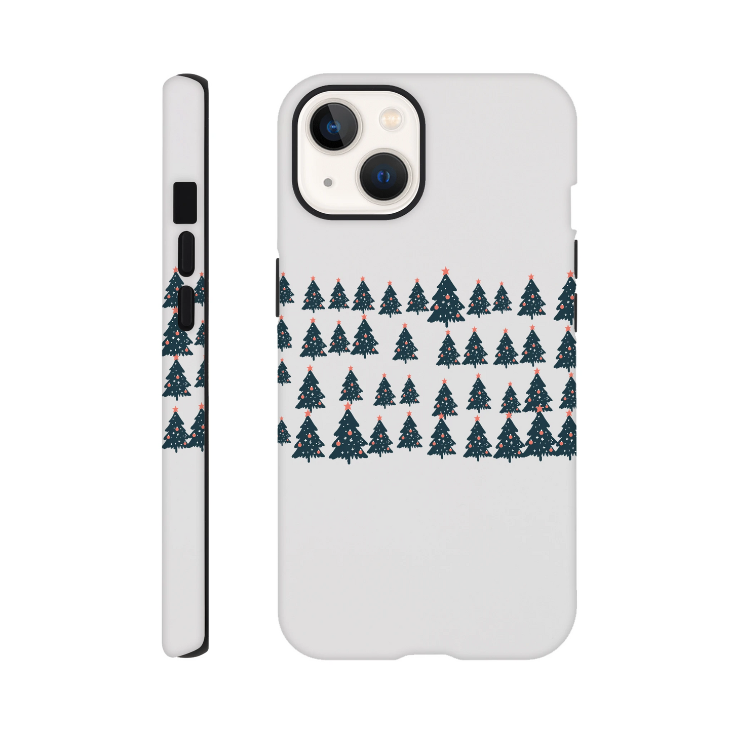 25e31925-e15f-43ca-878a-c94e4c4e50c7