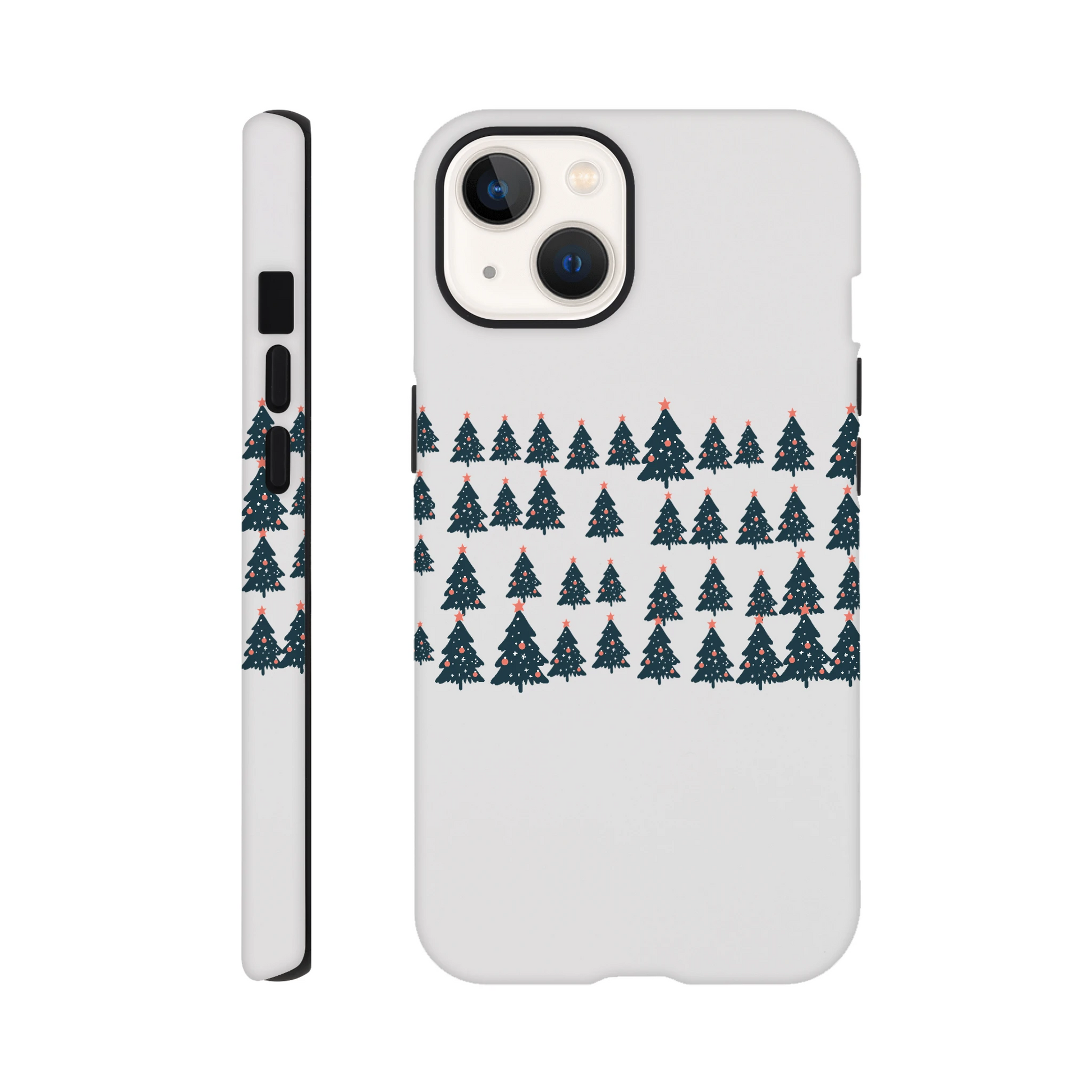 25e31925-e15f-43ca-878a-c94e4c4e50c7