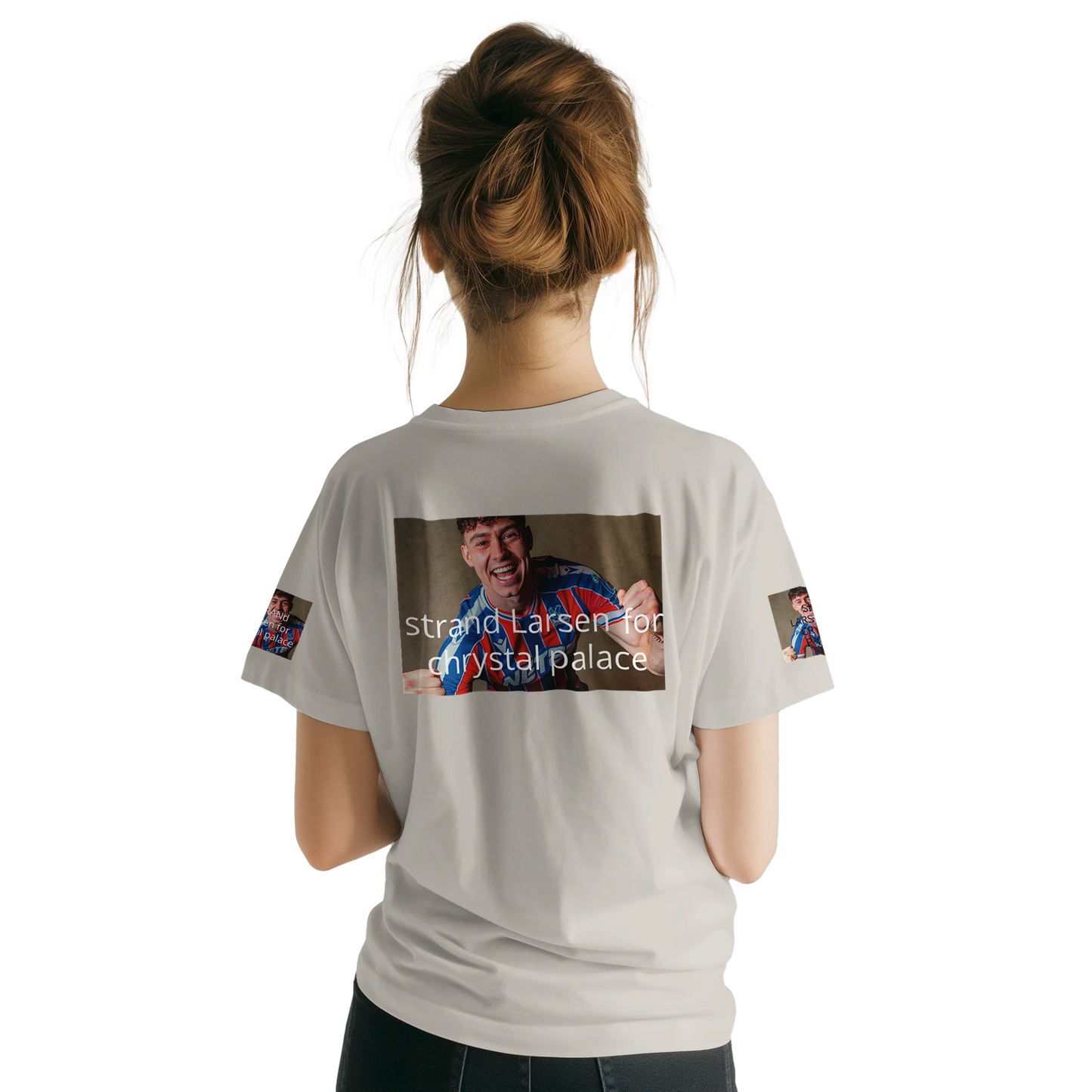 26844e24-a4f3-4099-8320-531559d49fcc