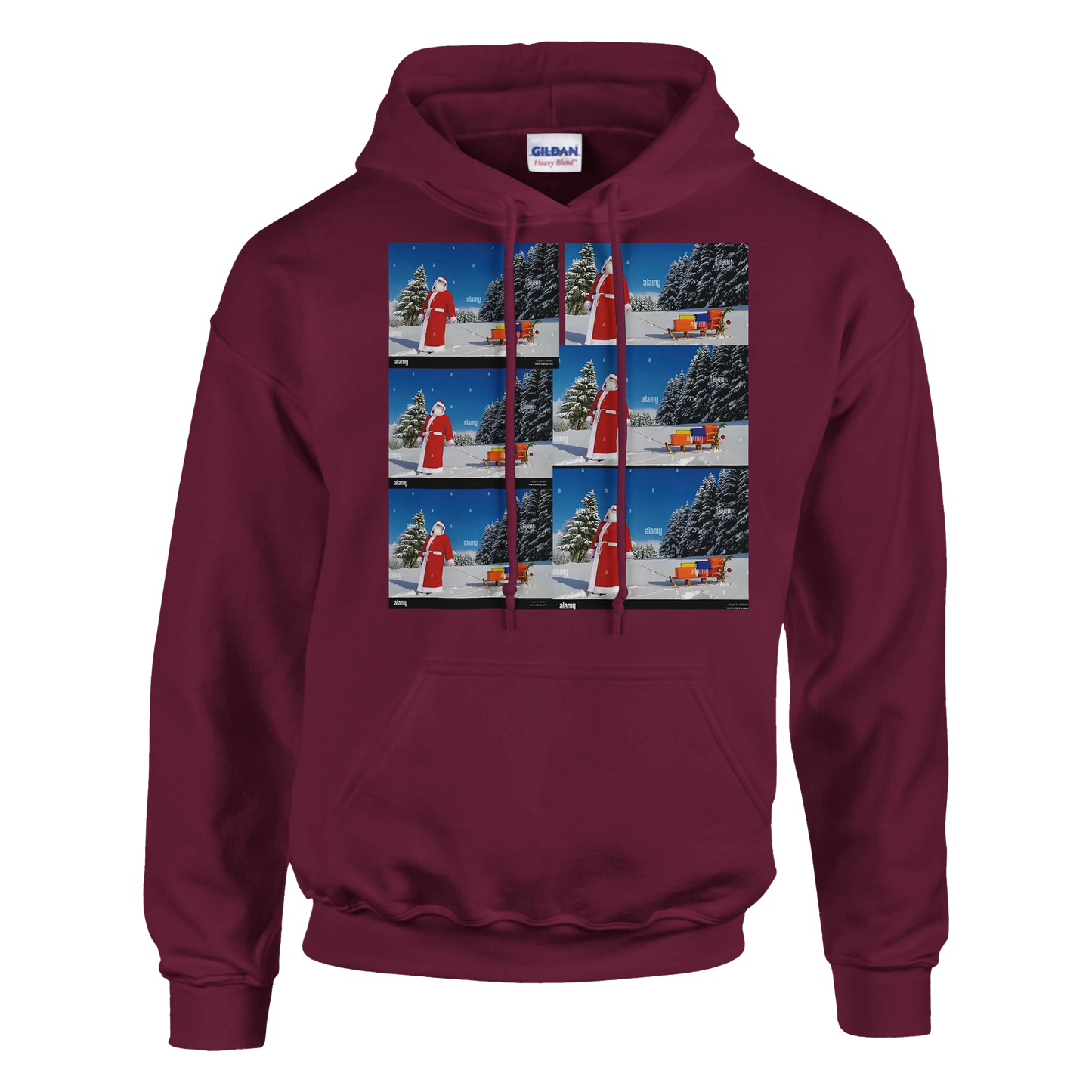 275af779-d7fe-4e3b-a348-5680a1a84deb