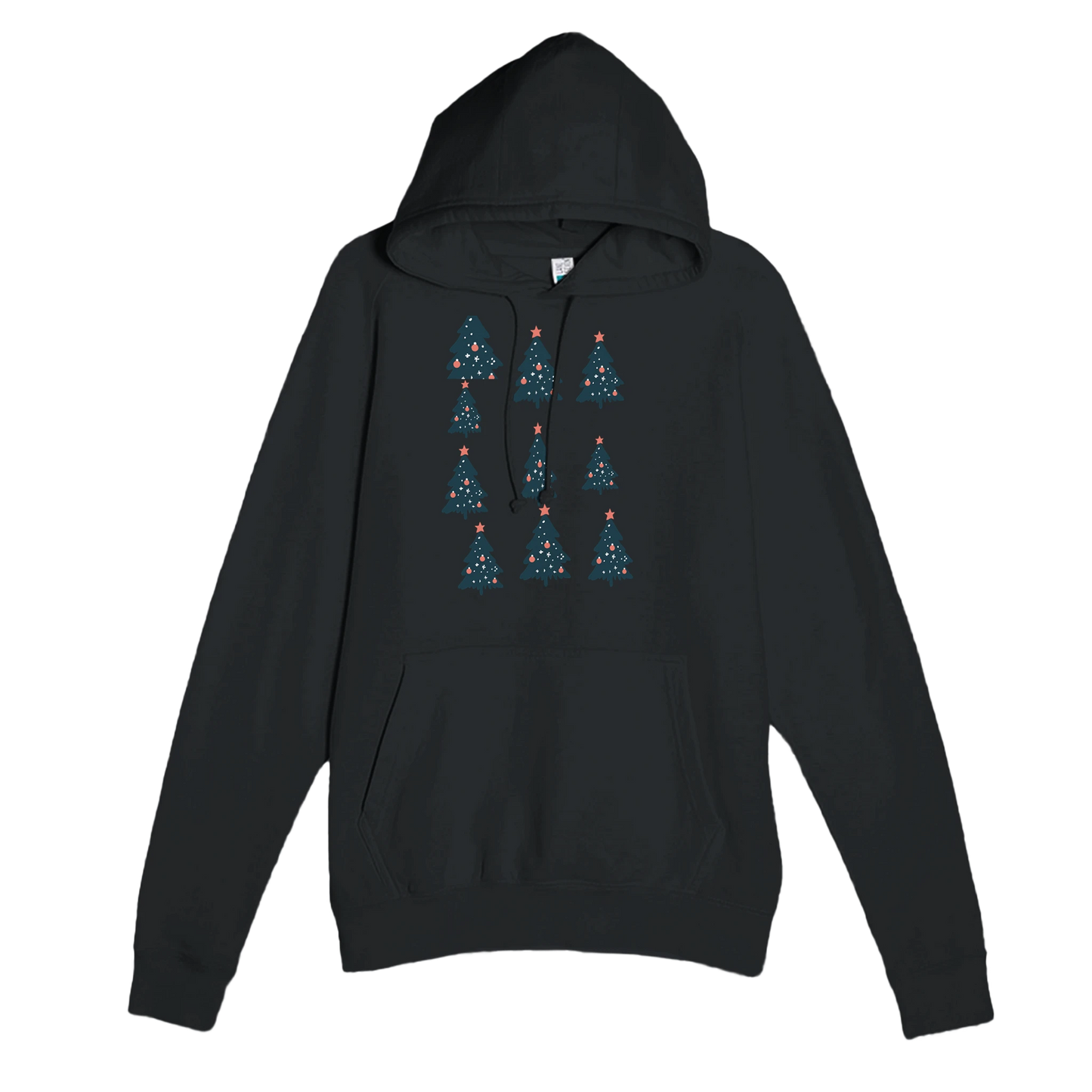 27bf3fab-403a-416e-a217-ec8d5c630330