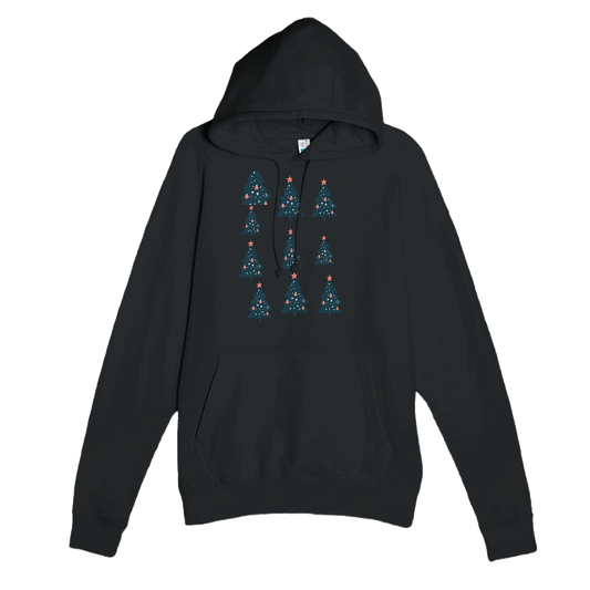 27bf3fab-403a-416e-a217-ec8d5c630330