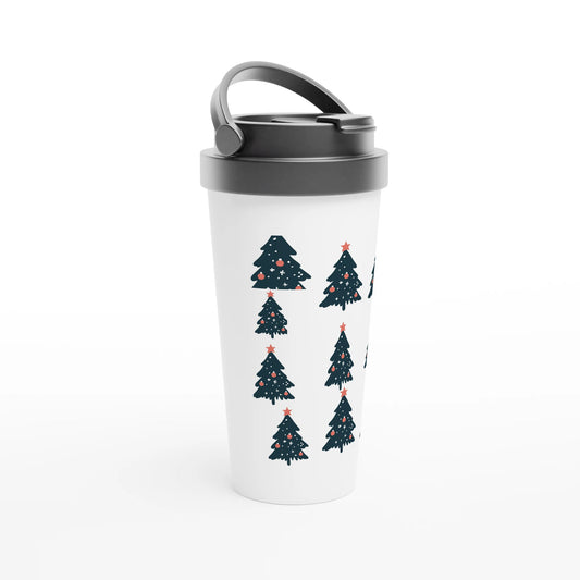 27dc6d30-3faa-49ad-9949-97d8d2f6217c