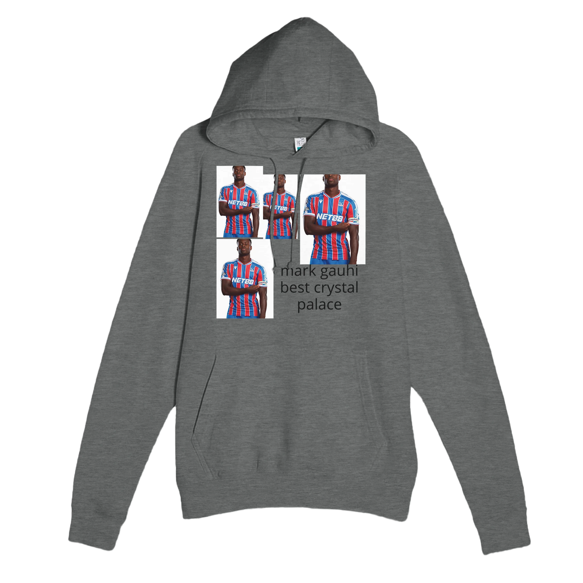 28870df3-78c3-4b5c-9d4c-bfea181a054d