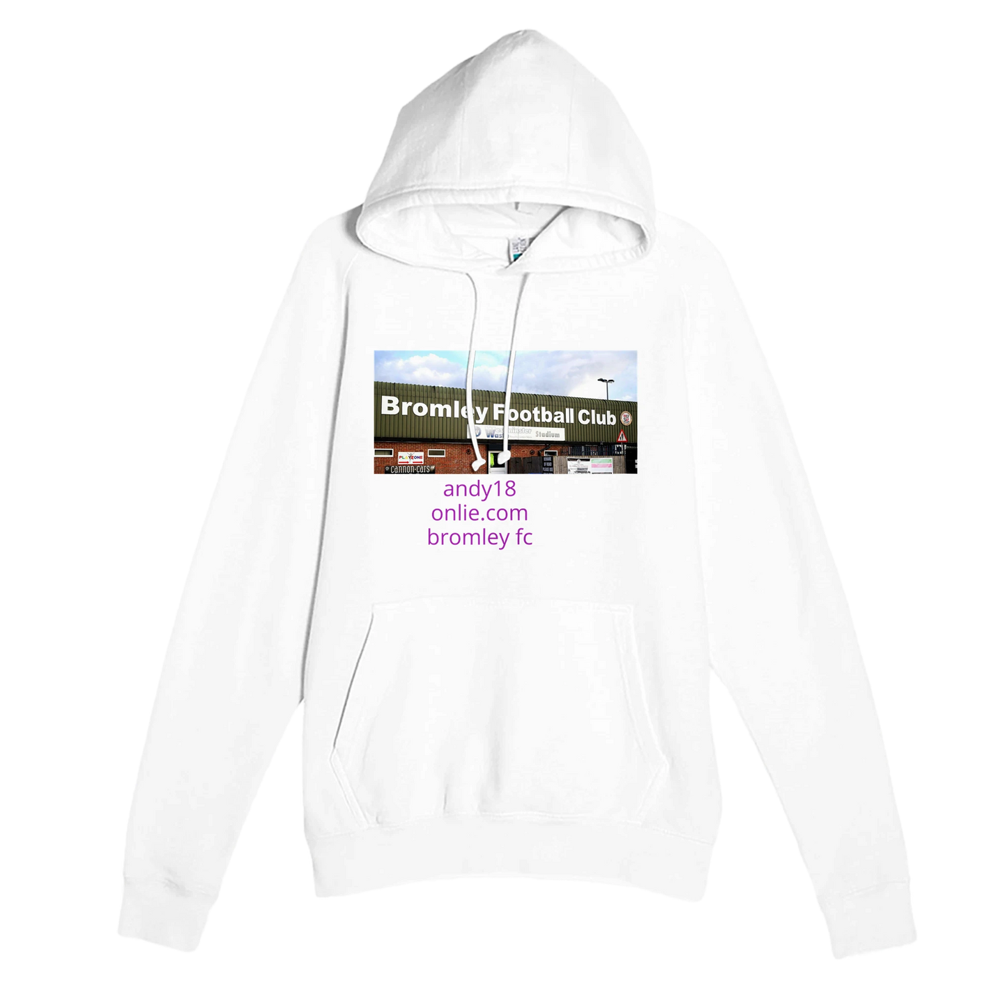 28a2bd8b-24c9-4755-9a25-04ea7c3d53ac