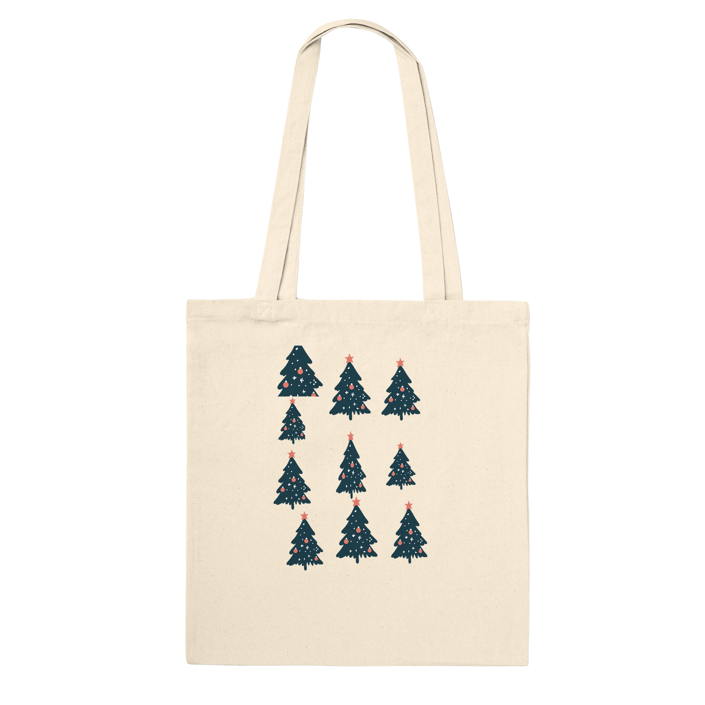 2a1dd6ca-8d42-44ba-be74-d3e052b4b238