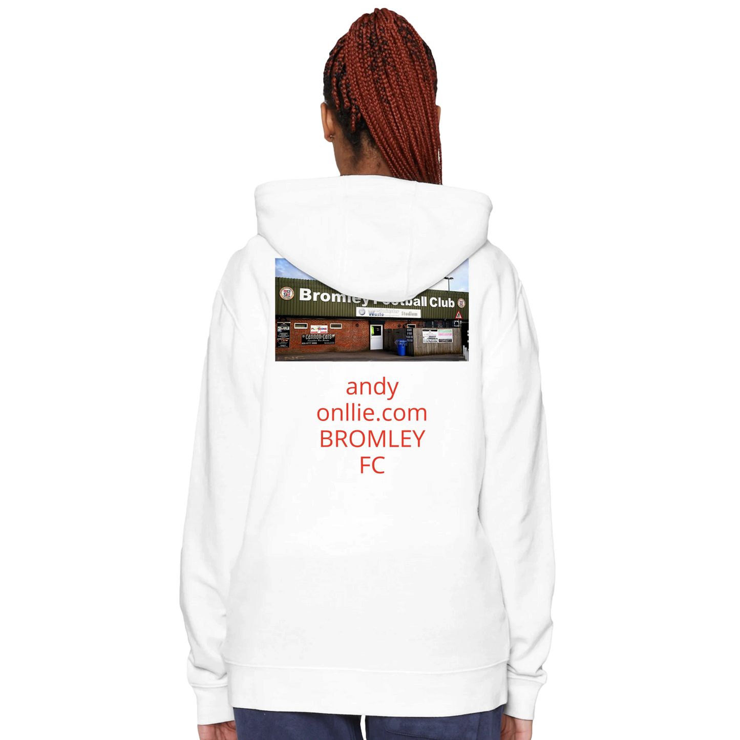 2aa307ea-c019-48a1-9f6a-620fcce6723b