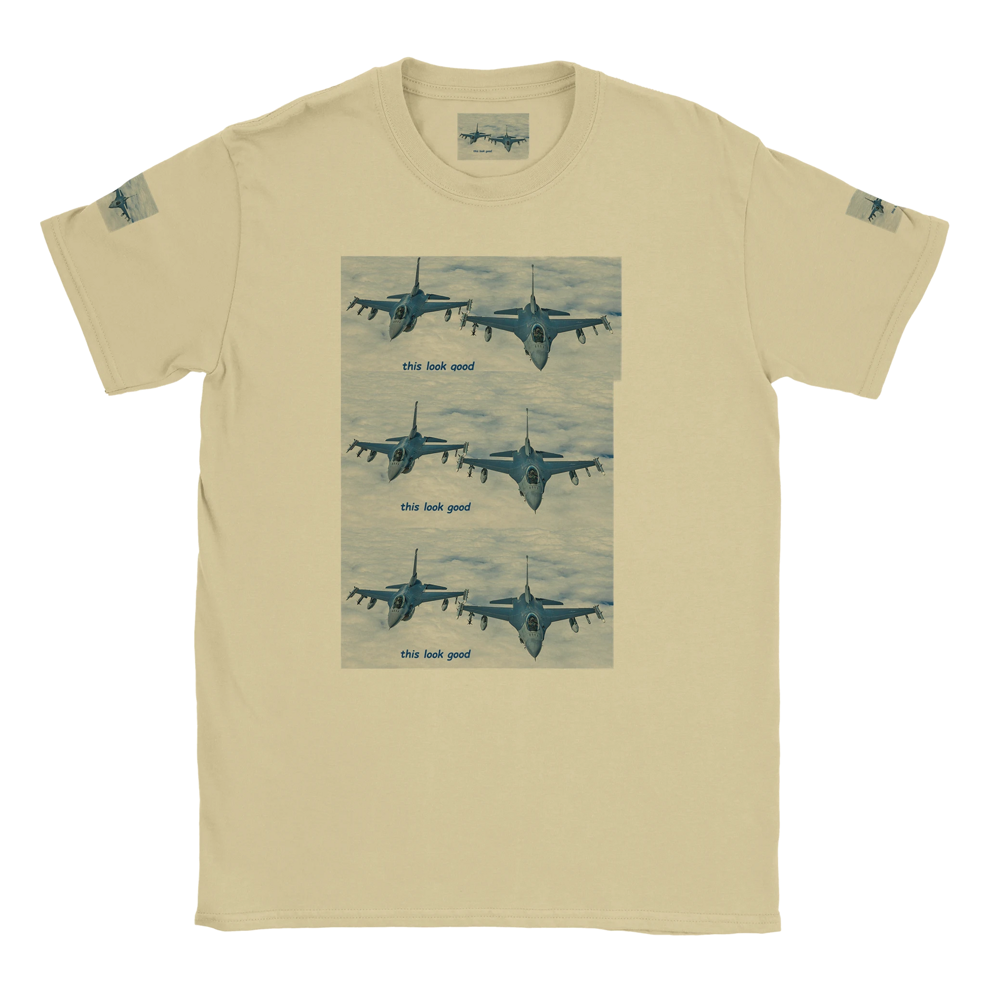 2b2ae32e-f8e8-4915-b1cd-e50c167cdf98