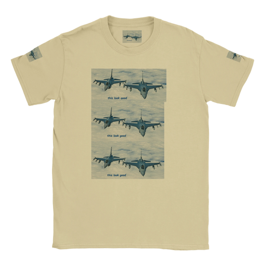 2b2ae32e-f8e8-4915-b1cd-e50c167cdf98