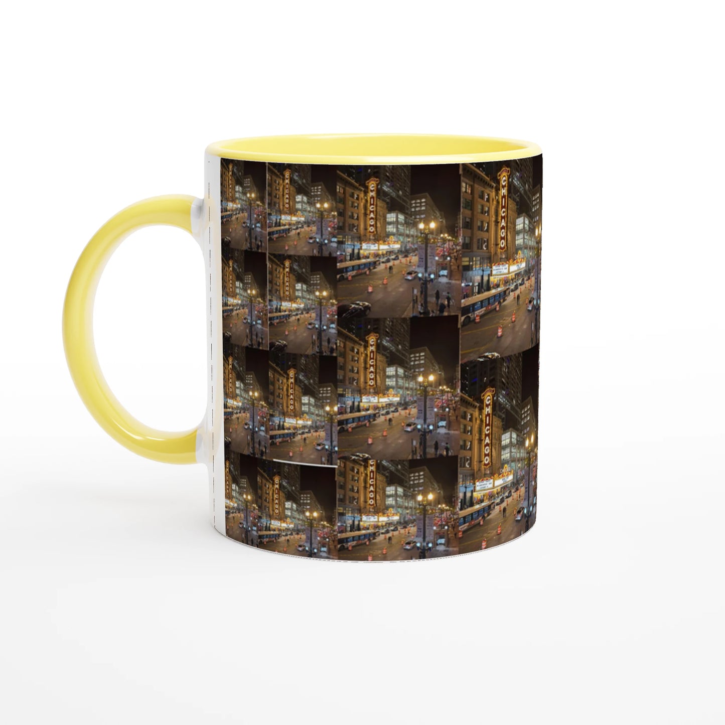 2b380981-a17b-48a8-9a0d-120f12b4102c