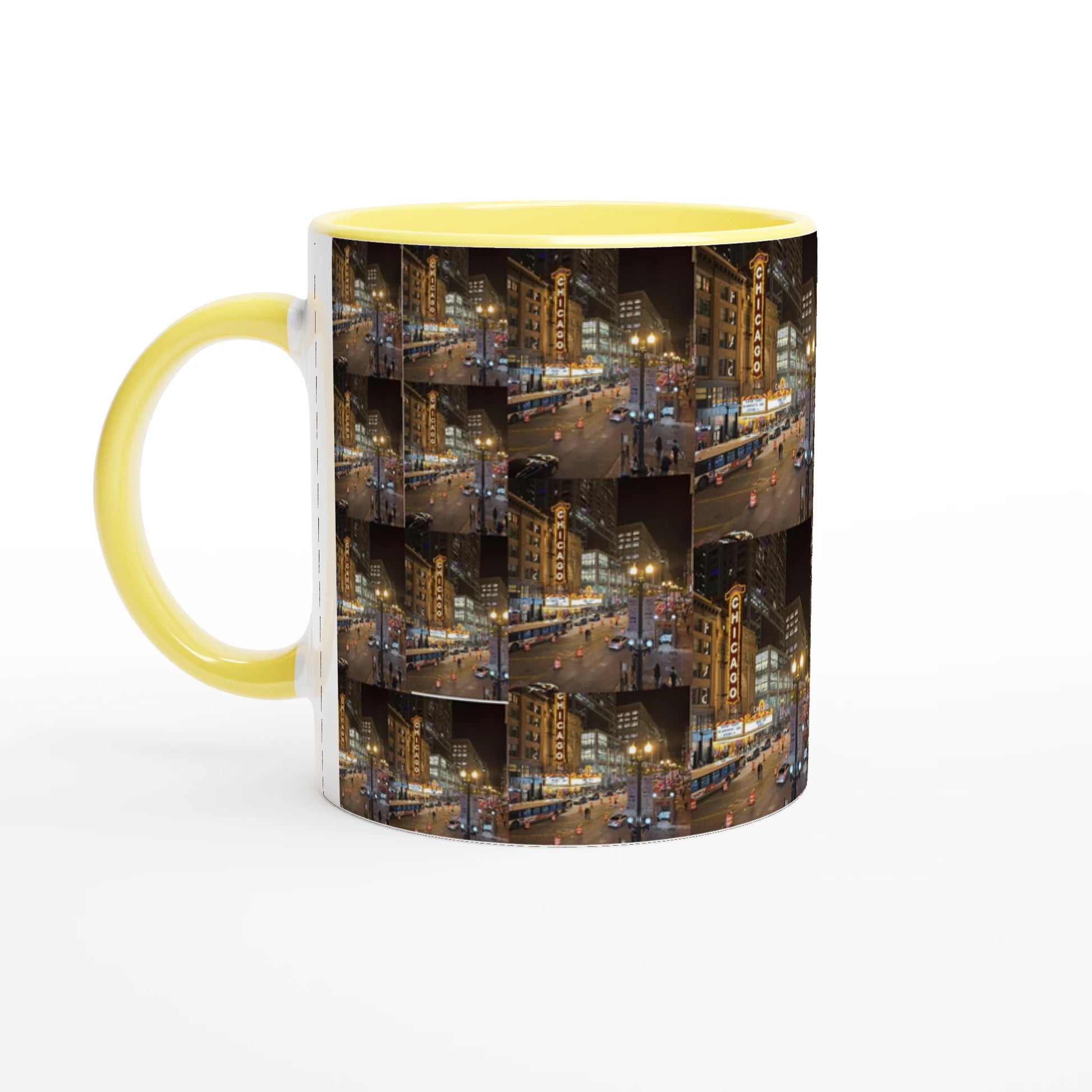 2b380981-a17b-48a8-9a0d-120f12b4102c