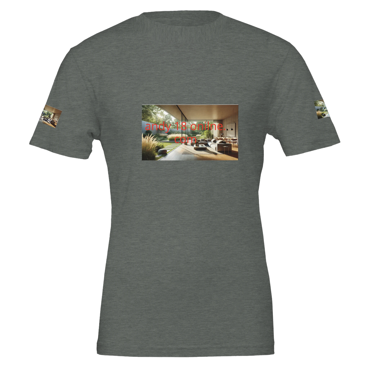 2bb70b2e-7298-4292-8e2f-0d358b688333