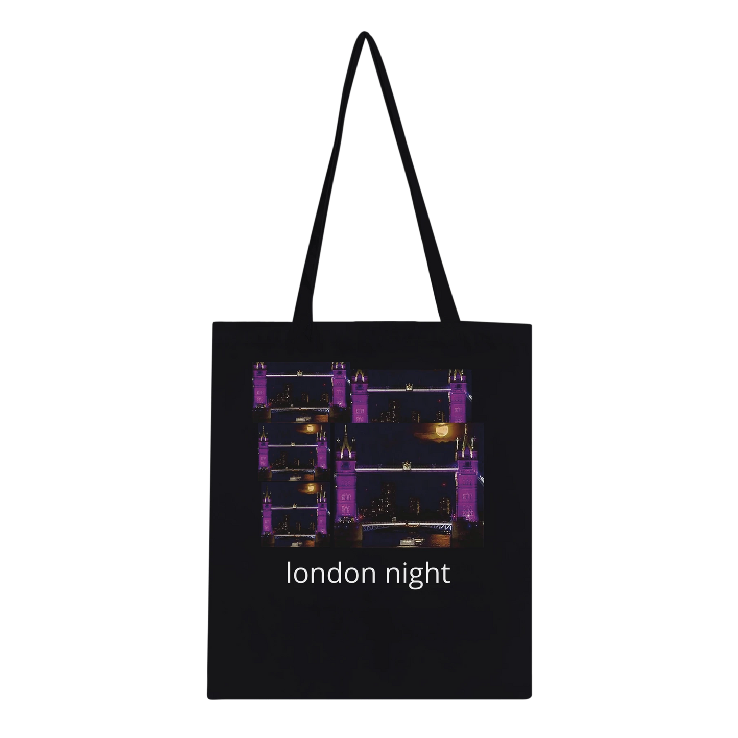 2bce8270-4dde-4f18-ad00-beb5ae0b4013