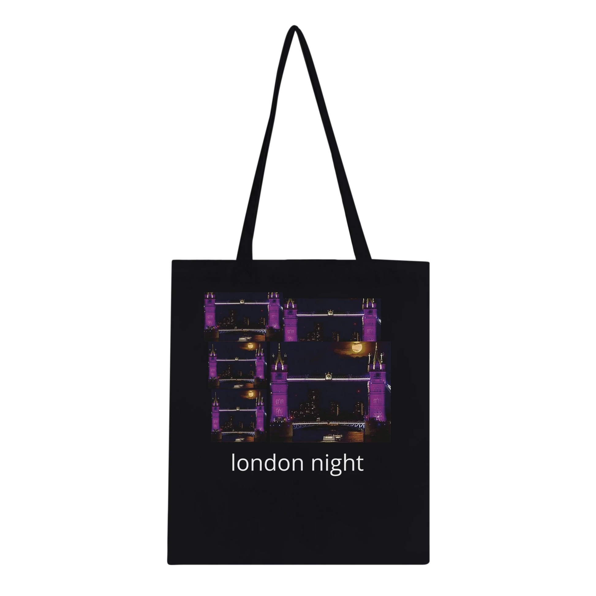 2bce8270-4dde-4f18-ad00-beb5ae0b4013