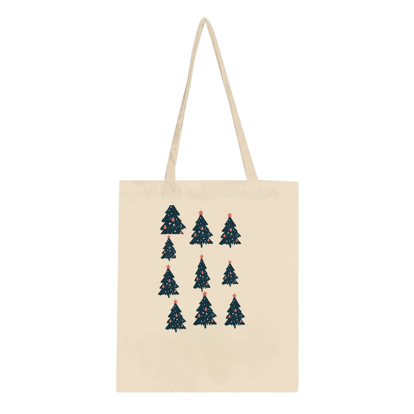 2c11130f-b231-477b-96e1-b23238ac20b8