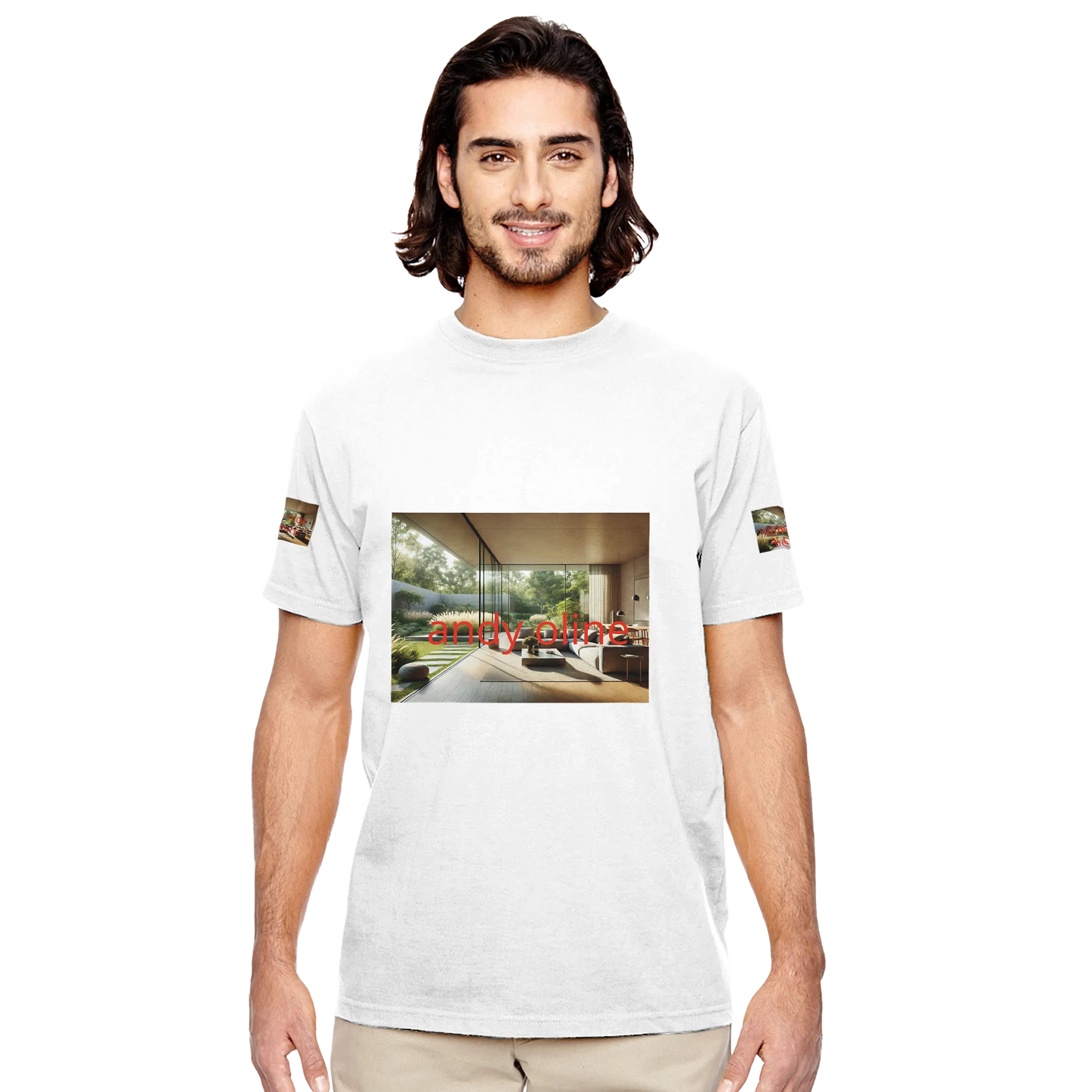 2c1b9413-611b-4d3b-a13d-ac0c07c227e8