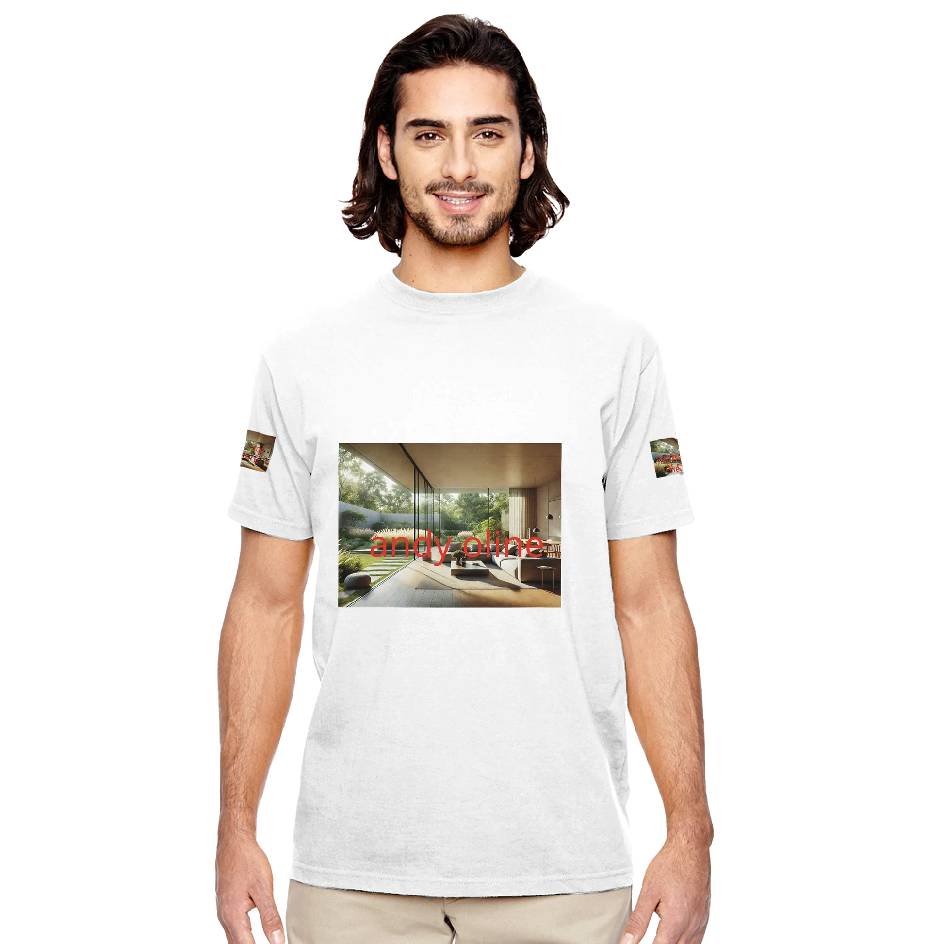 2c1b9413-611b-4d3b-a13d-ac0c07c227e8