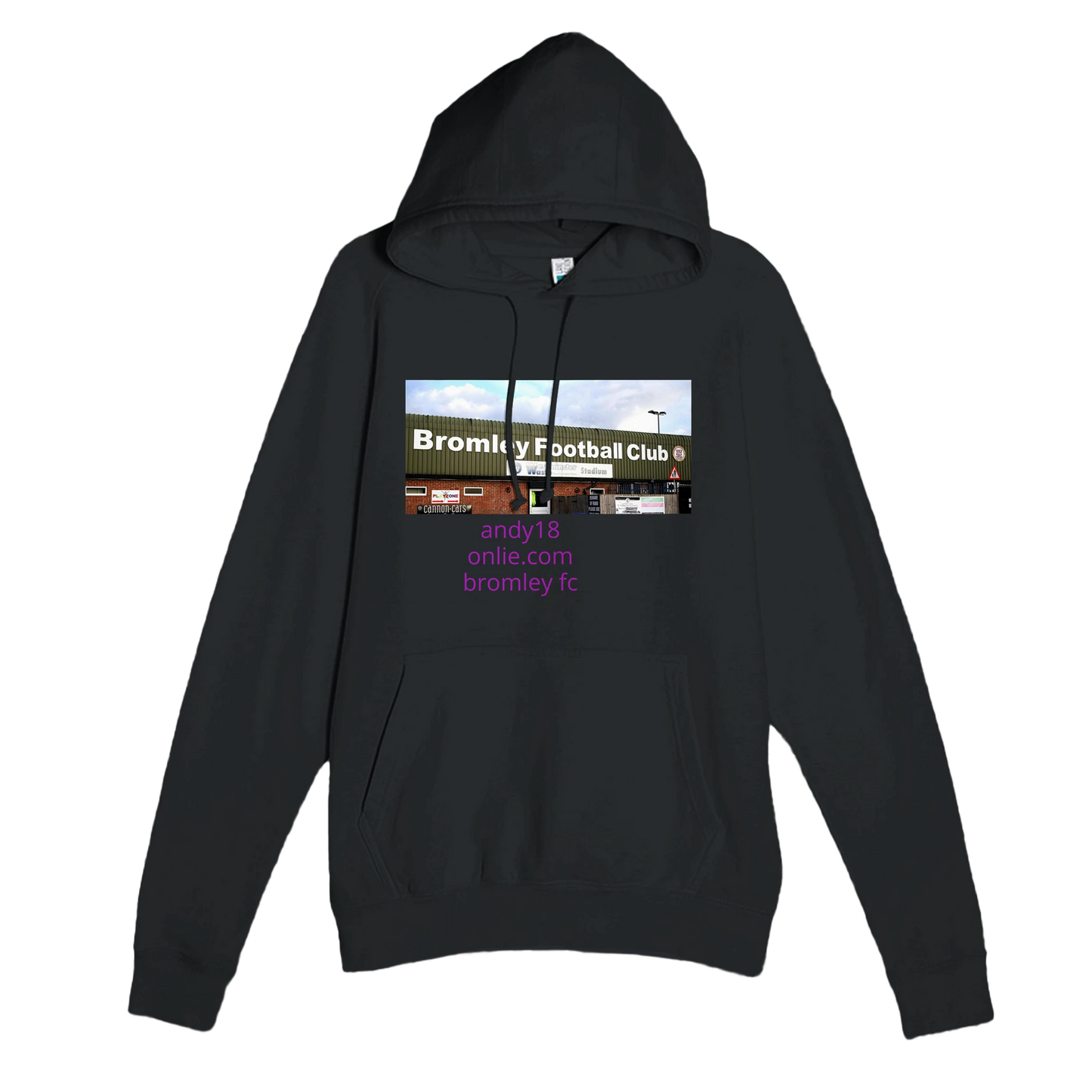 2c61090d-a35e-4c7a-ba22-8bd5c6f98d62