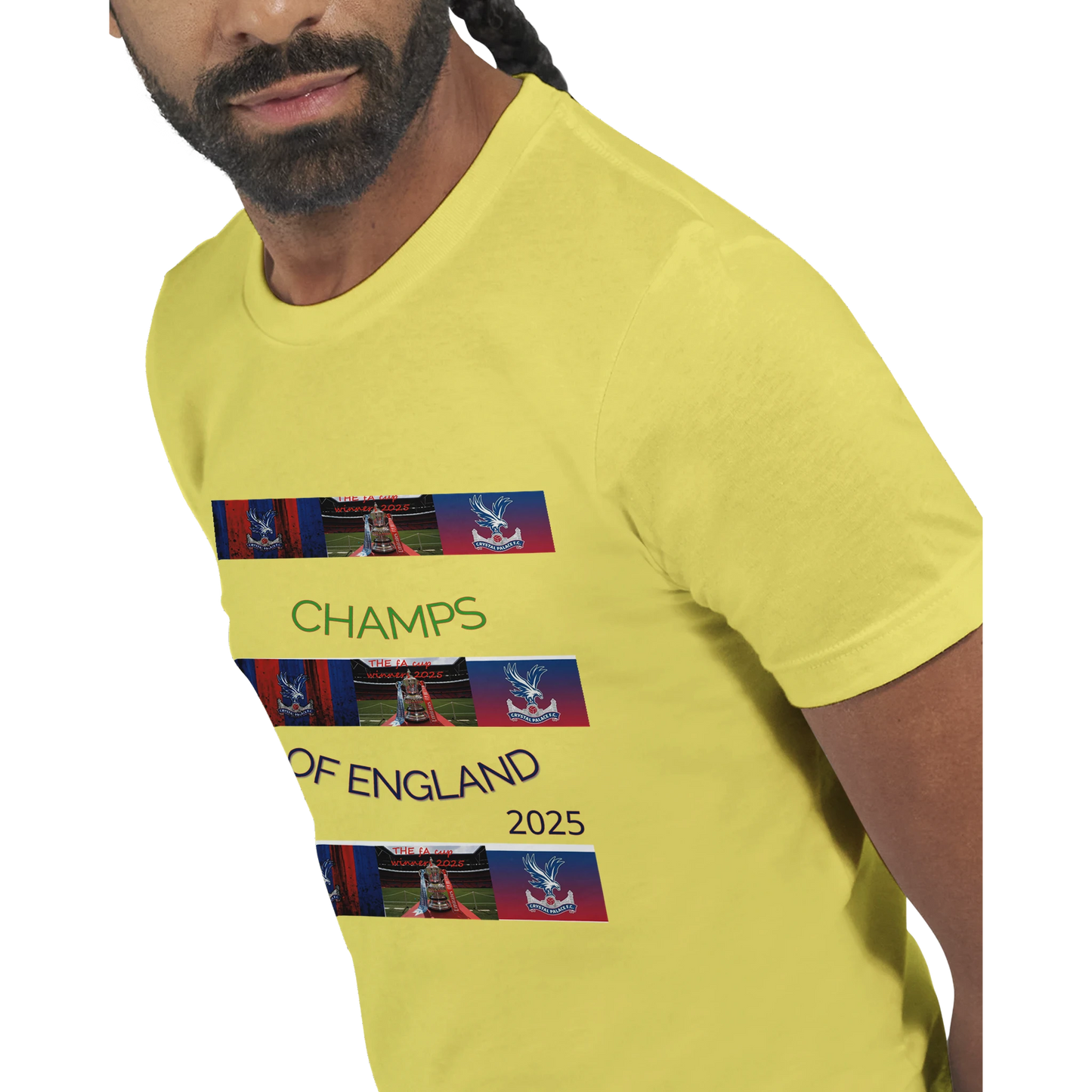 2c694a48-0cb8-4ab8-8aab-9942cb7f9611