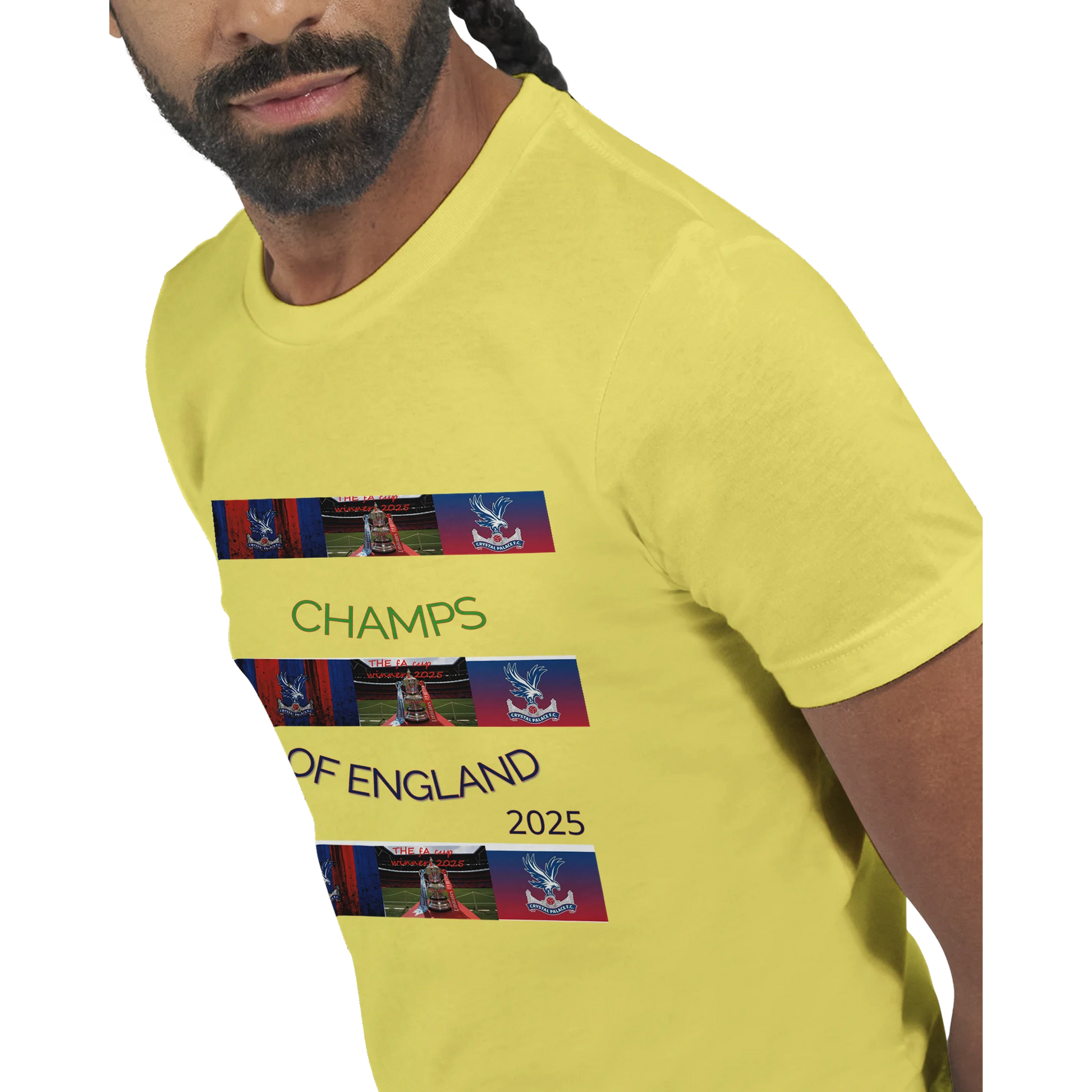 2c694a48-0cb8-4ab8-8aab-9942cb7f9611