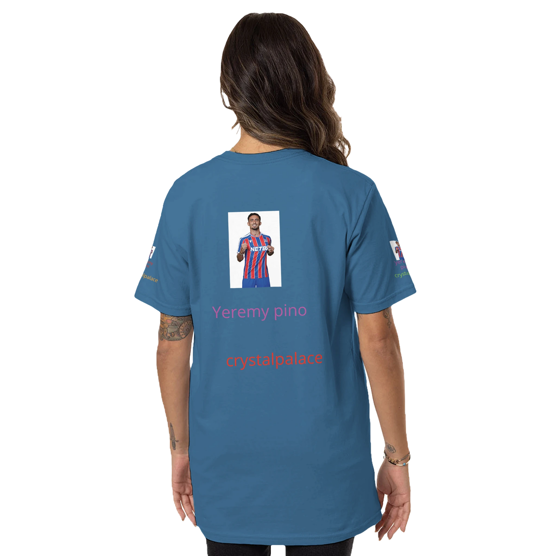 2d254c69-8395-4293-b26e-f306d86a0f13