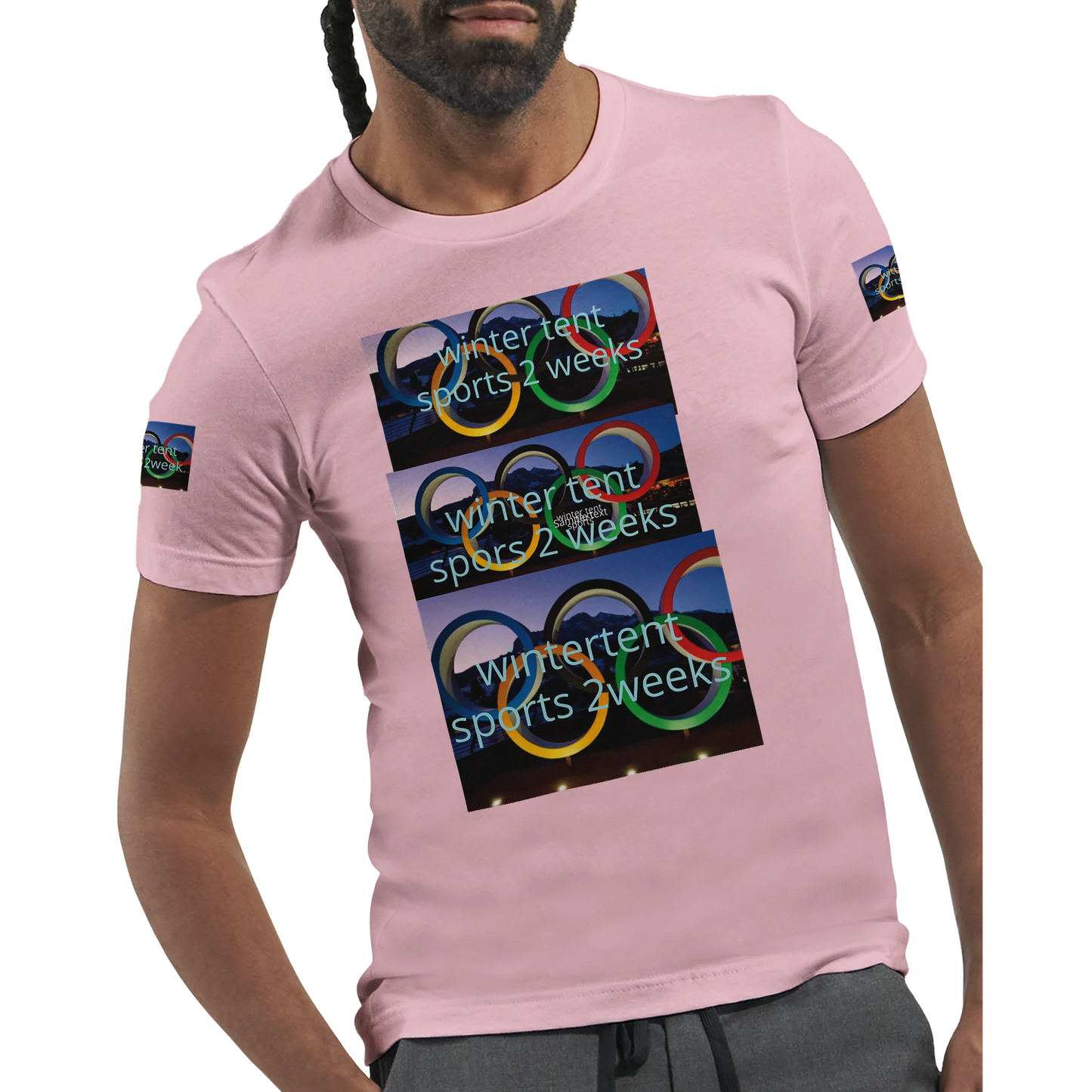 2d33ed42-c4ec-4ad0-a5e7-ba8c690489e1