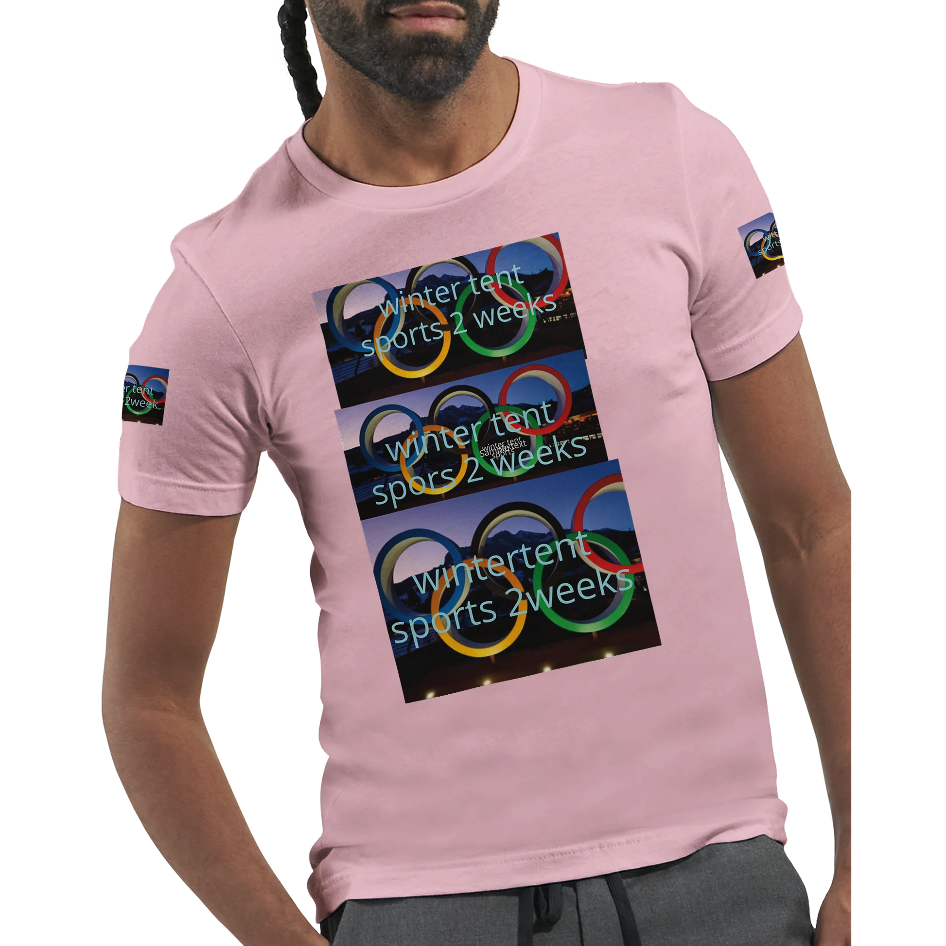 2d33ed42-c4ec-4ad0-a5e7-ba8c690489e1