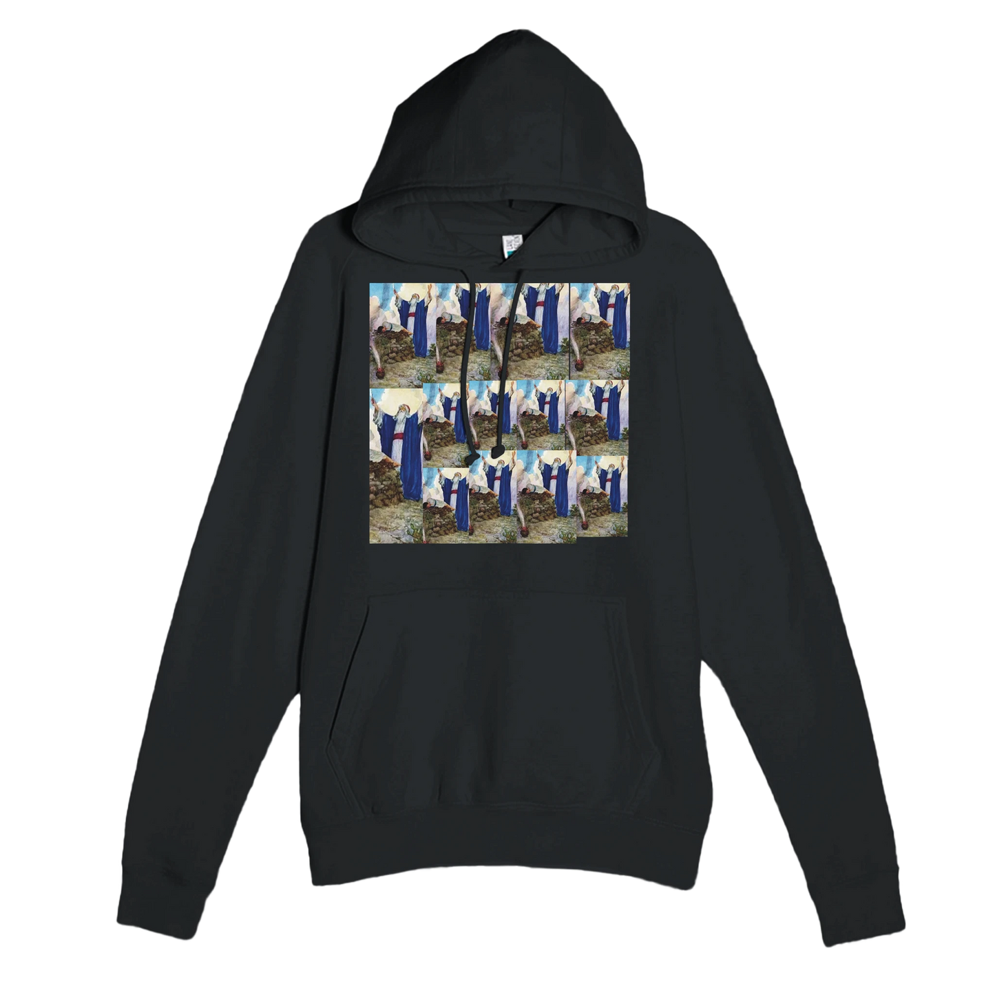 2d4bbcf4-24c9-470f-bc33-88f66ae0a49f