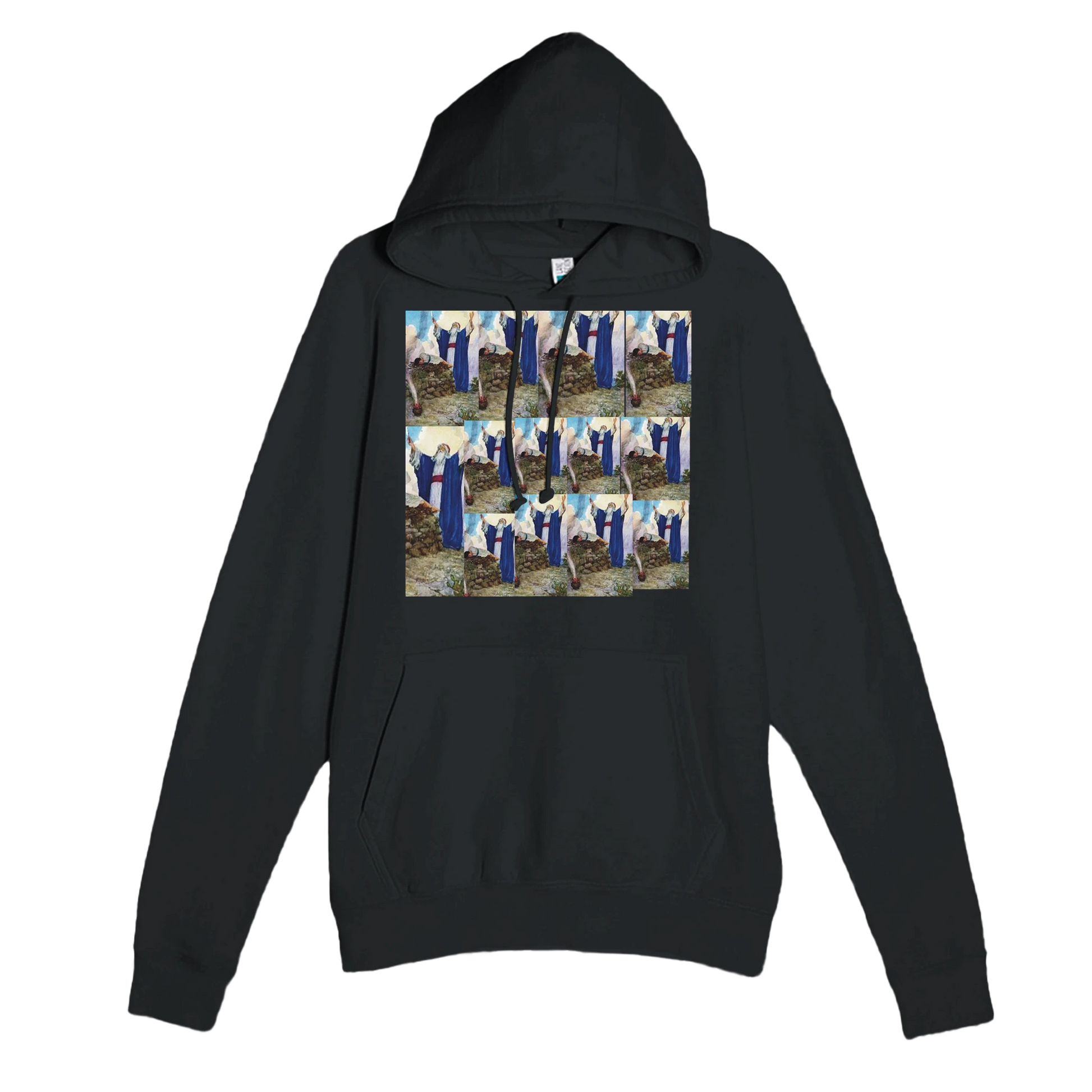 2d4bbcf4-24c9-470f-bc33-88f66ae0a49f