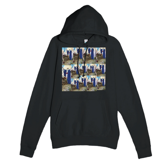 2d4bbcf4-24c9-470f-bc33-88f66ae0a49f