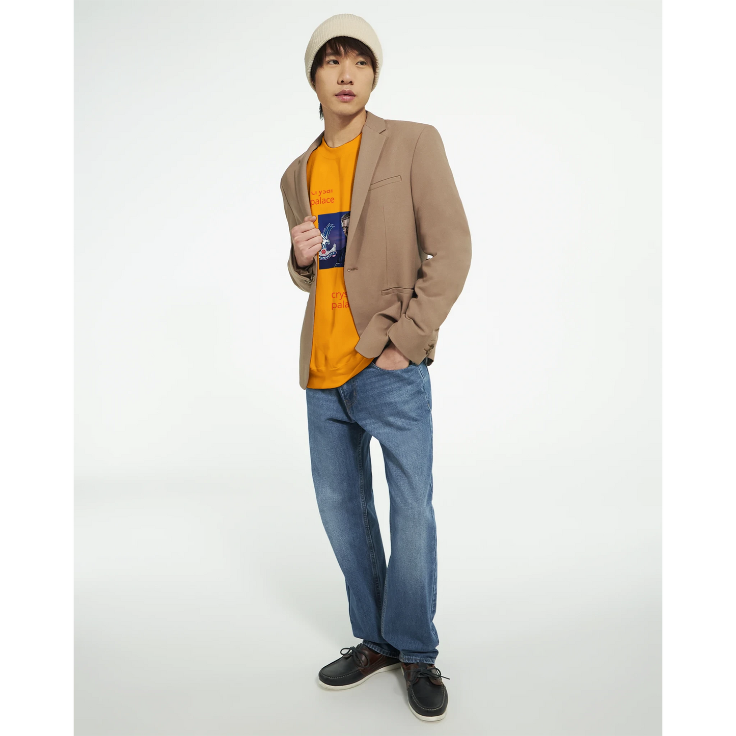 2d548835-cd64-486b-9908-2ff8463fa3b6