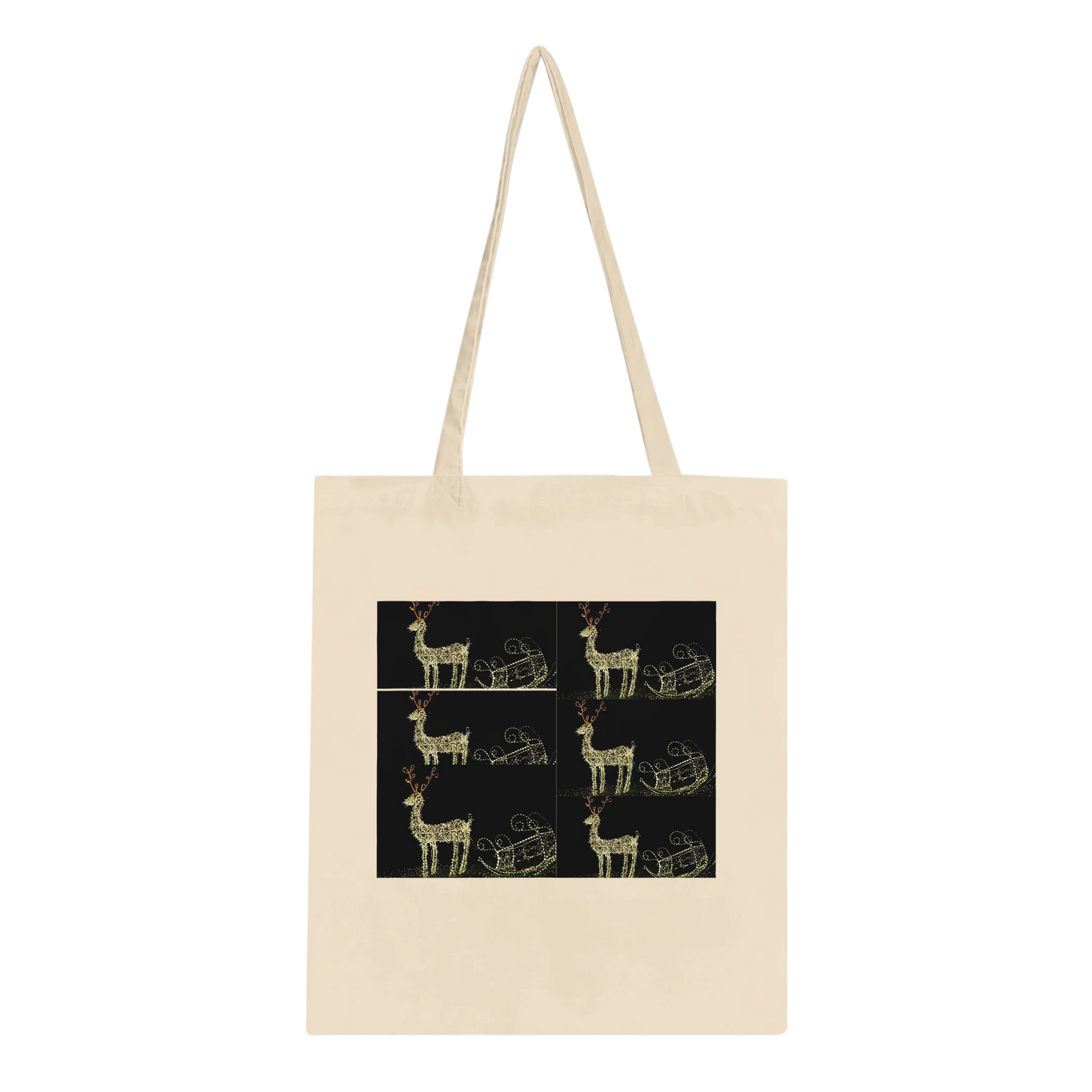 2e0d202b-e0a3-4bda-87a4-7e7b78f4f03c