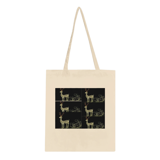 2e0d202b-e0a3-4bda-87a4-7e7b78f4f03c