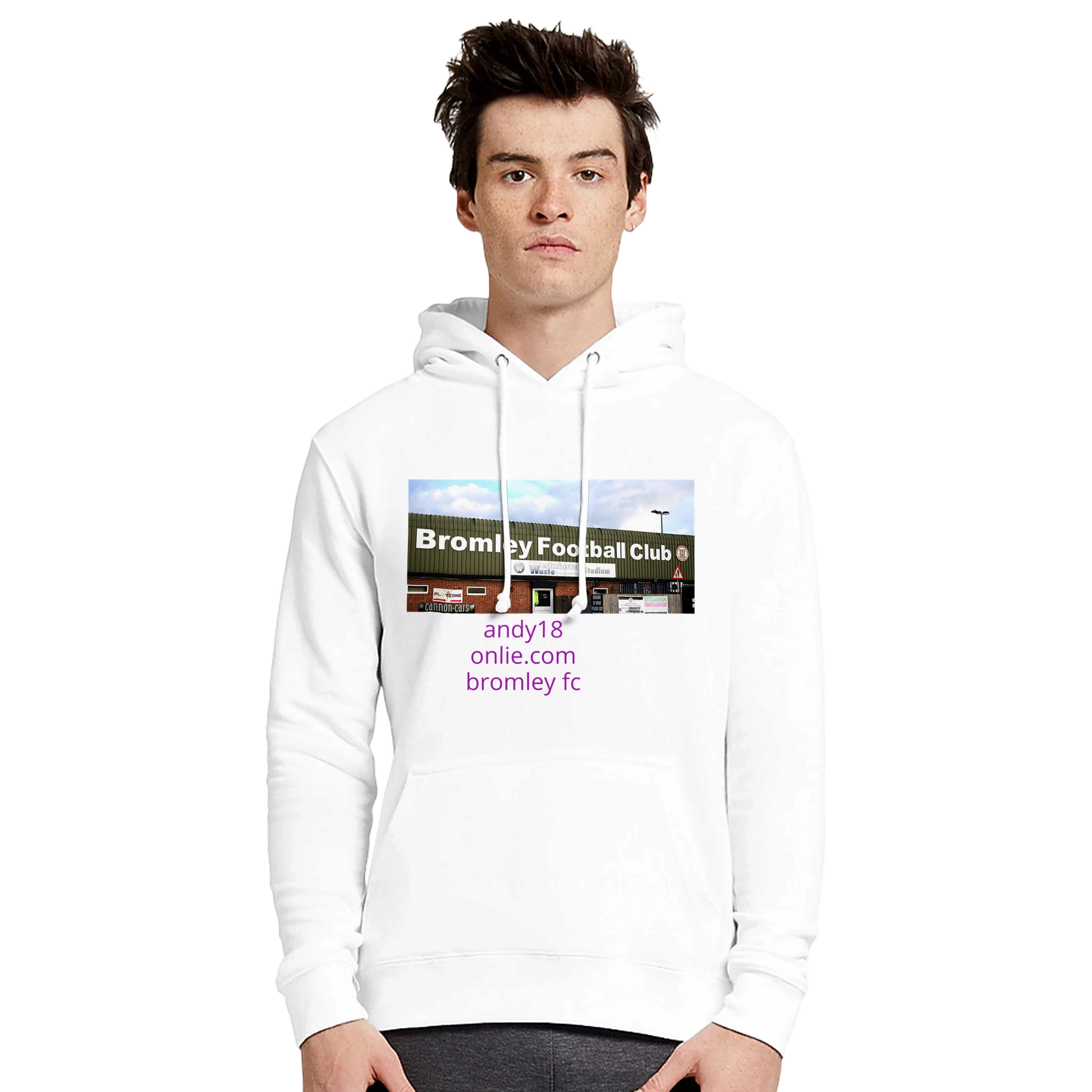 2f7cee7a-a970-4c08-8607-8f8978772b5c