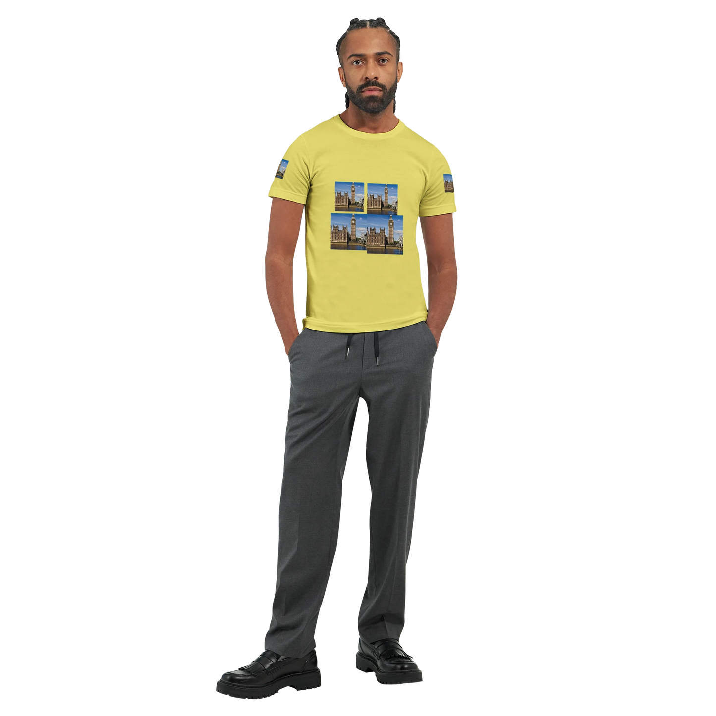 306c42b5-b7de-4cbe-bb30-08fb74d8473a