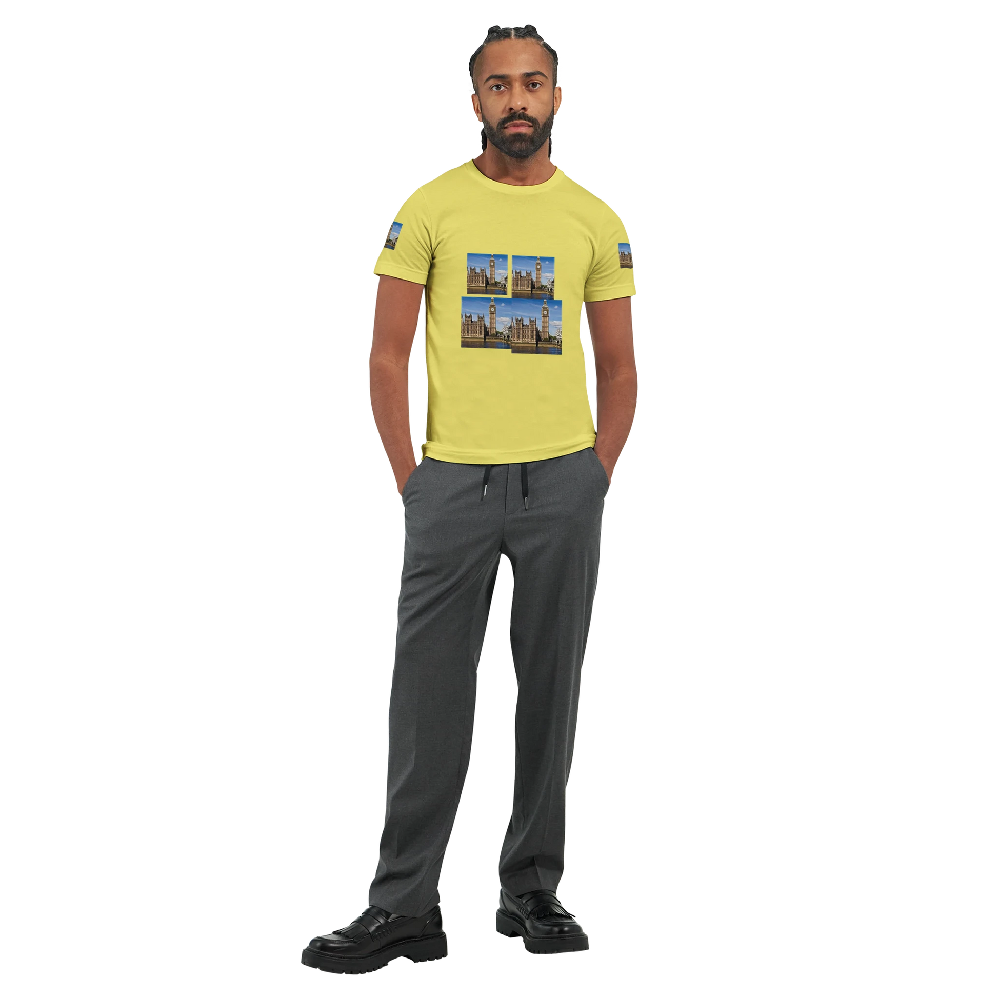 306c42b5-b7de-4cbe-bb30-08fb74d8473a