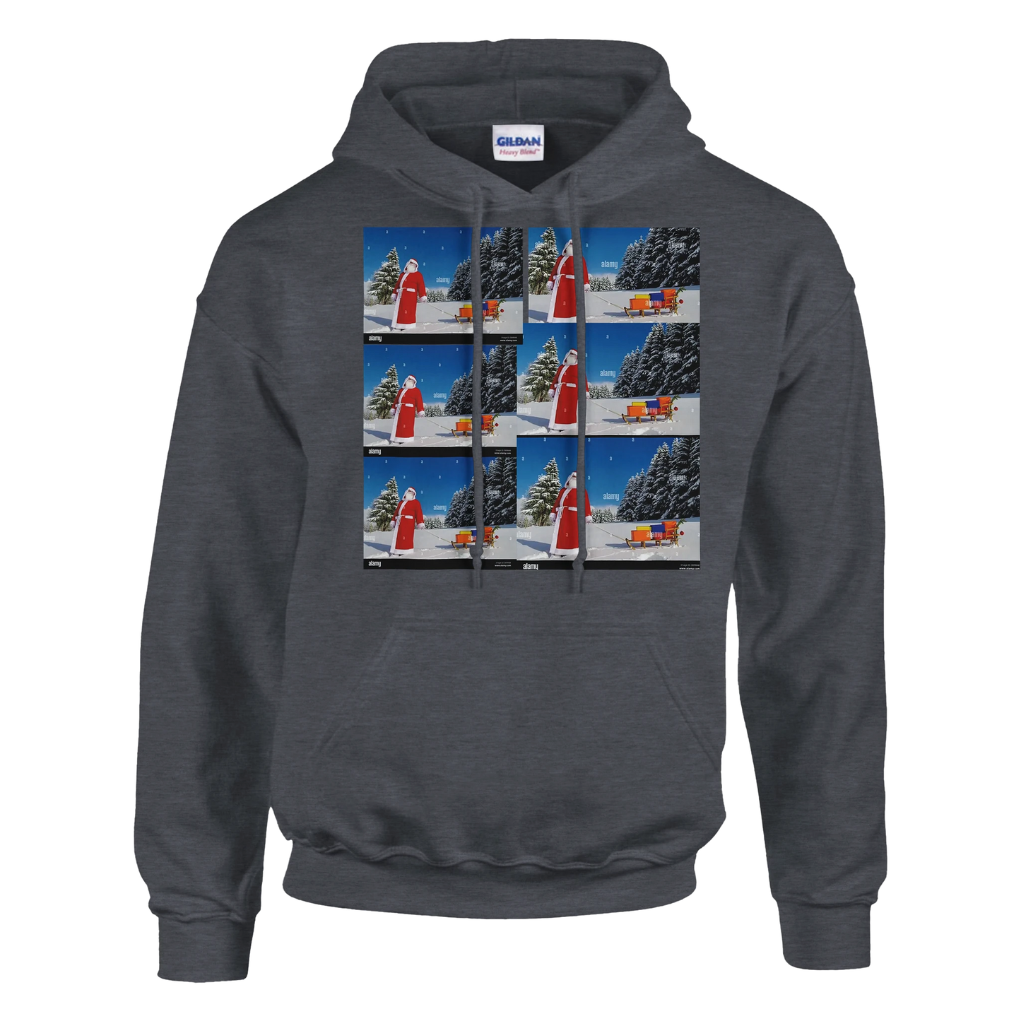 30f65879-f267-43aa-9589-cfbcd99dfa45