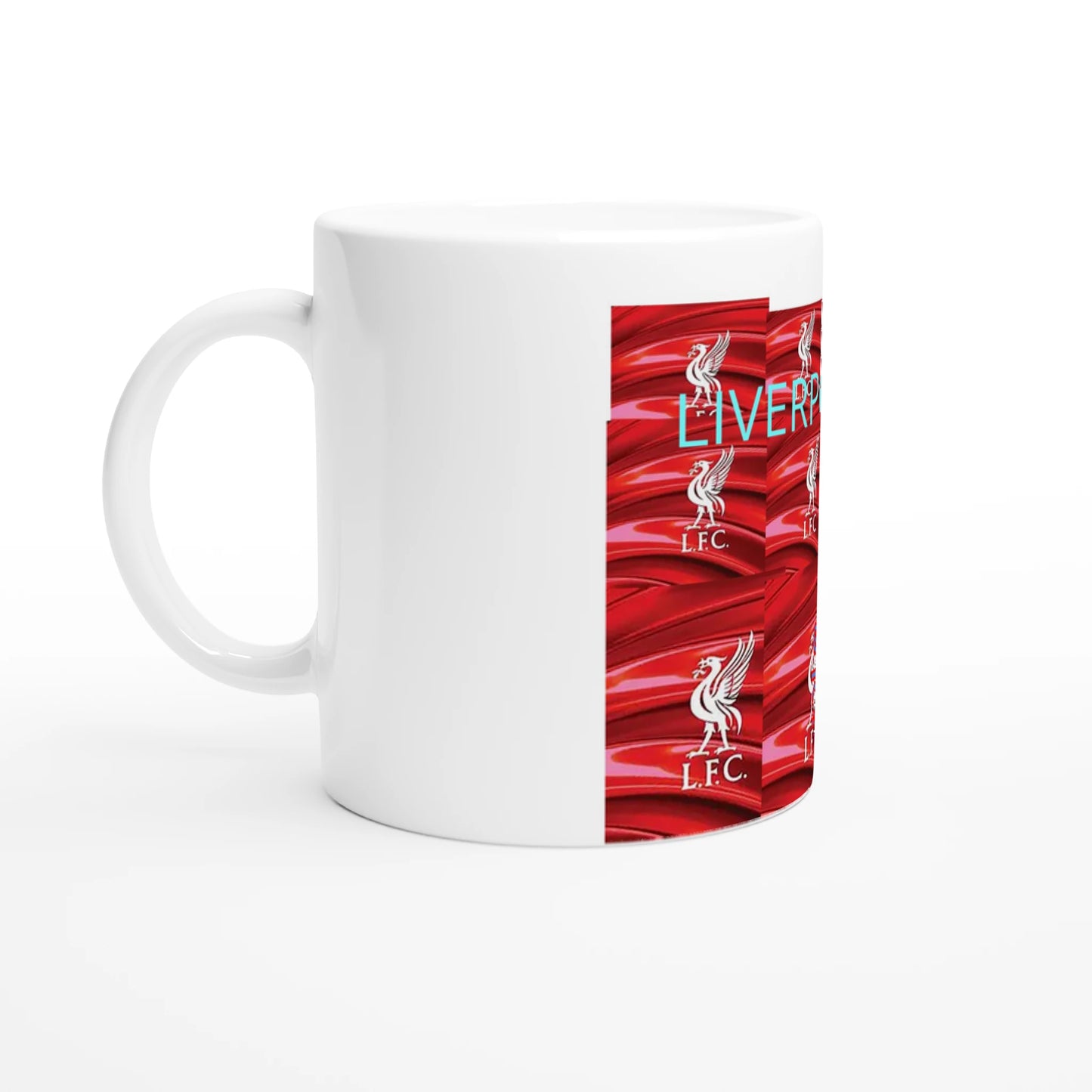 31413d9c-e8bc-4495-bae4-cf37d772486d