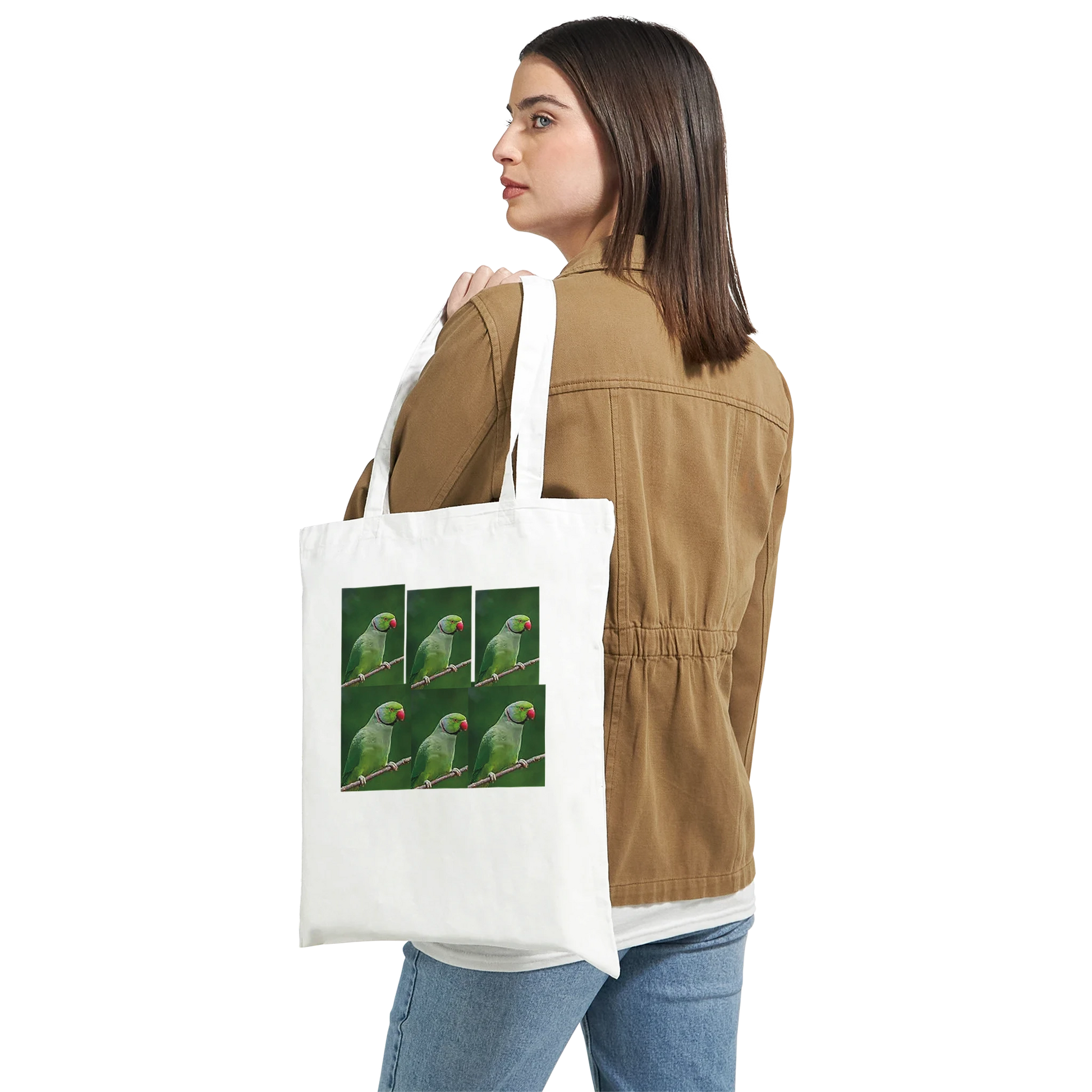 314a6346-1181-4e0f-8144-01eb6e5fec73