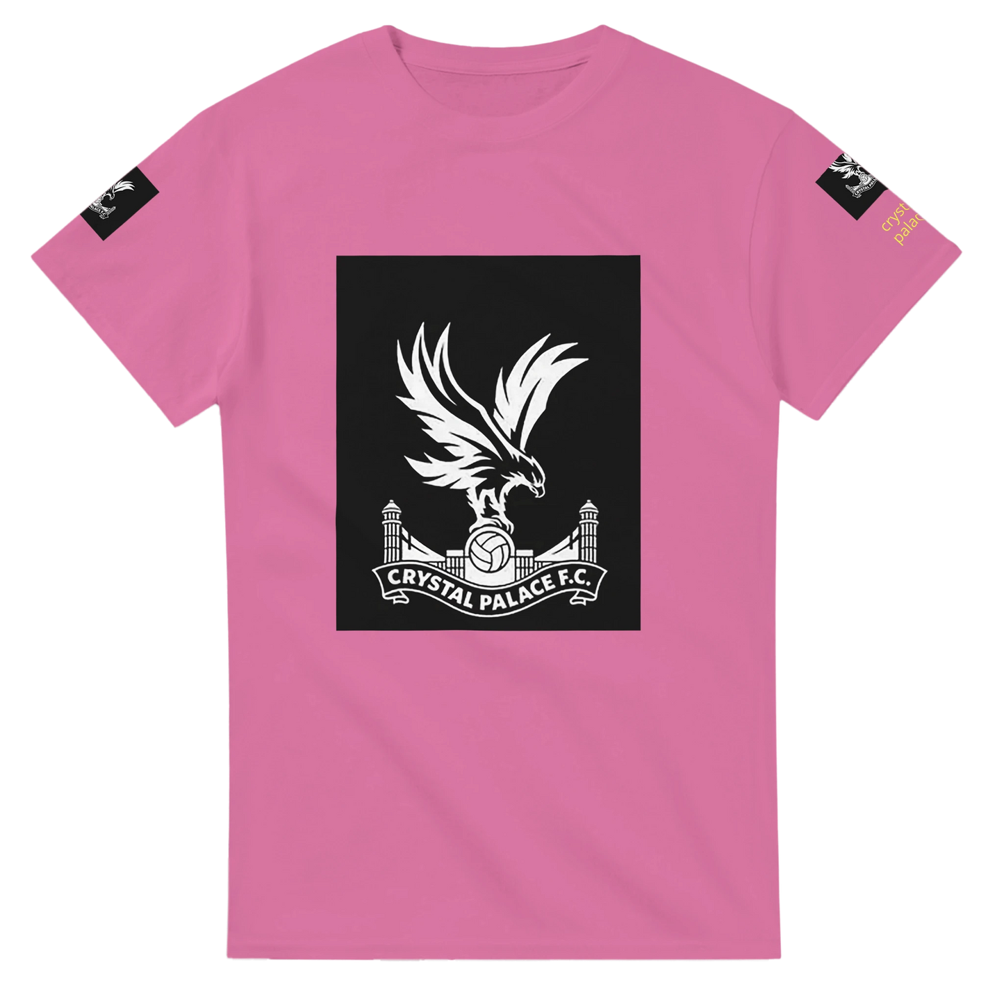 31974224-c529-4558-b5f2-f29d4e5d12fb