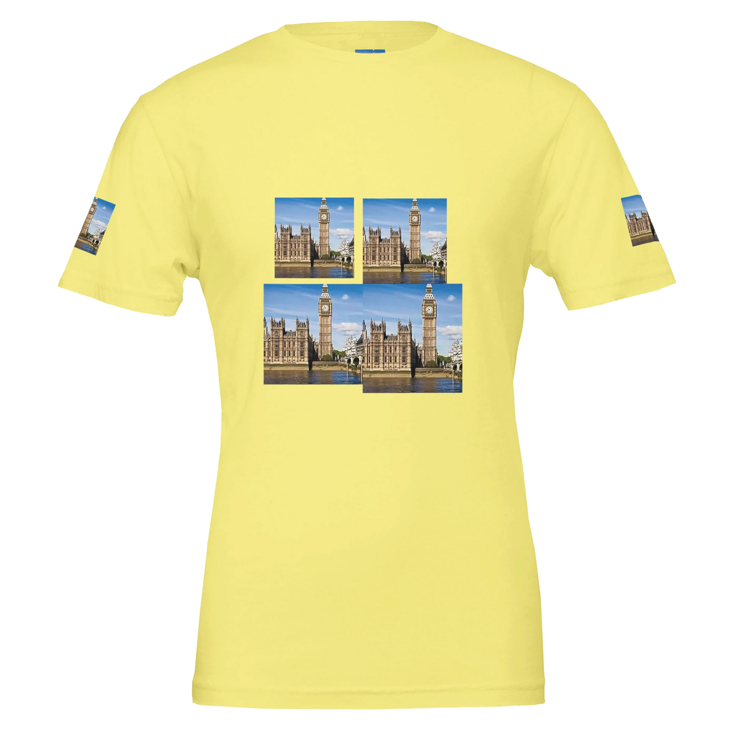 3312d228-aeb1-4f29-8e93-5ed40848ed14