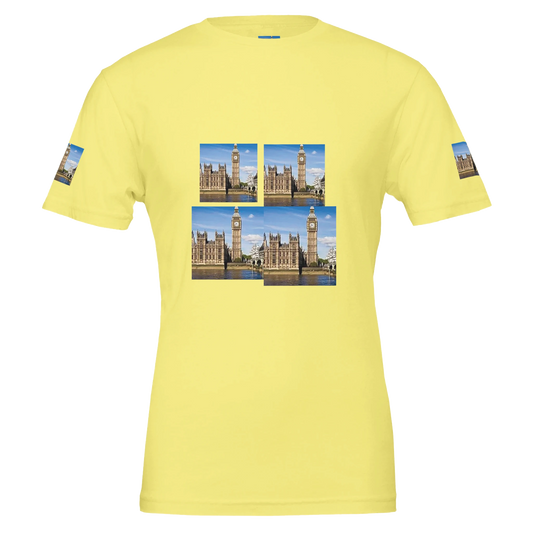 3312d228-aeb1-4f29-8e93-5ed40848ed14