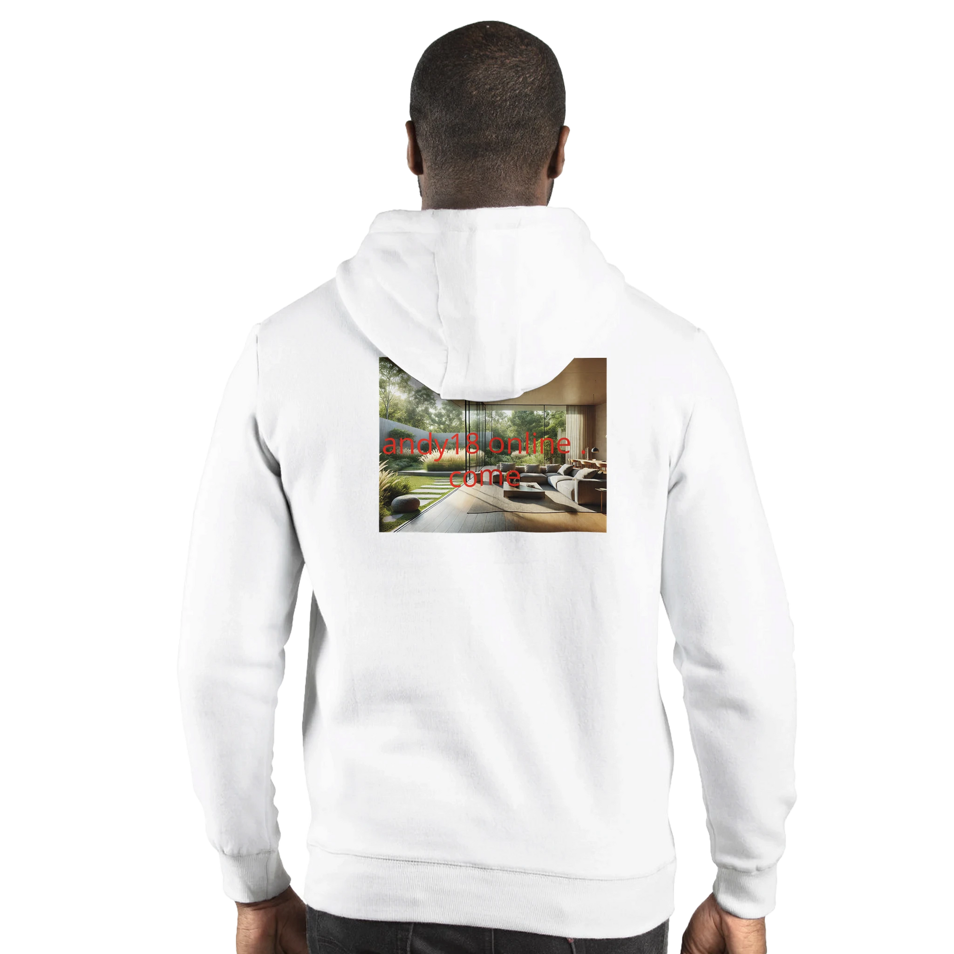 3348ba3a-8854-4eda-9440-8ae6c73063c8