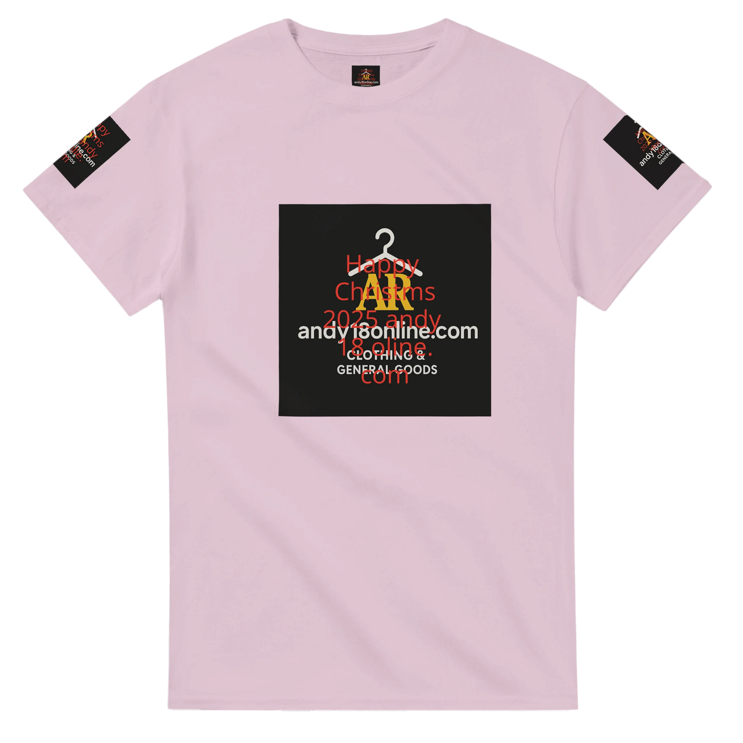 3357e3a5-0b05-4f16-8b99-25472189f57e